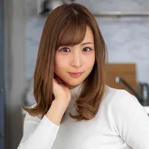 三尾めぐ、最奥愛で解放！豊満な果実とハイビジョンで魅せるハードな誘惑 三尾めぐ