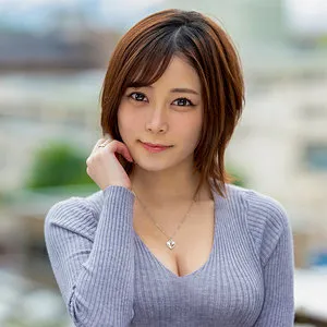 希代あみ、最奥まで愛の充填！豊満美乳が響くハイビジョン映像 希代あみ