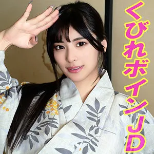 似鳥日菜、艶やか和装で魅せる！最奥まで愛でる豊満ボディ 似鳥日菜