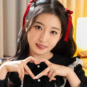 月野かすみ、プライベートな一面を4Kハイビジョンで。最奥愛の充填と乱れた言葉… 月野かすみ