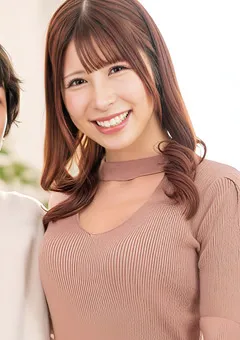 【E★人妻DX】有岡みう 素人参加型バラエティ 観察モニタリング みう 【EWDX-595】 有岡みう