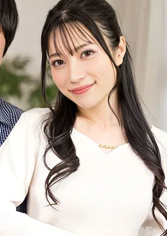 【E★人妻DX】石川陽波 素人参加型バラエティ 観察モニタリング ひなみ 【EWDX-596】 石川陽波