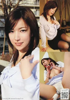 【JFC】人妻女優志願 貴子さん 【HJS-005】