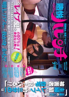【Global Media Entertainment】五十嵐しのぶ 柳田やよい 川上ゆう 主婦狙い○○○の約三分の一は自宅で起きている 【HRC-02】 五十嵐しのぶ,柳田やよい,川上ゆう