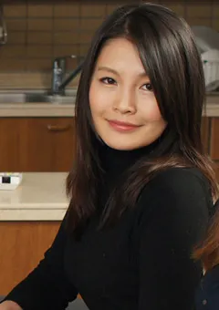 【美麗熟女】美麗熟女 遥（41歳） 【VBJ-150】