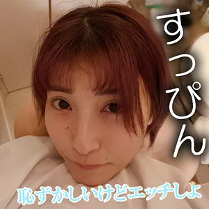 【若宮はずき（早川瑞希）】はずき 若宮はずき（早川瑞希）