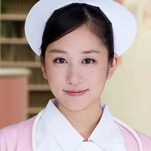 * Role: Web Media Editor.* Task: Create a click-worthy article title (35-55 characters).* Input Info: * Original Title: HARU * Actress: Haru Hara (原波瑠) * Maker: Ako-san () - *Must not include in the title.* * Genre/Elements: High Definition, Oral Service (口内奉仕), Caressing (愛撫), Finger Job (指マン), Neat/Clean (清楚), Nurse (看護婦・ナース).* Constraints: 1. Output *only* the title string. 2. Do not fabricate false situations. 3. If the original title is short, expand it using "Genre/Elements" keywords. 4. Do not include the manufacturer name (Ako-san). 5. Length: 35-55 characters. * Actress: 原波瑠 (Haru Hara) * Keywords: ハイビジョン (HD), 口内奉仕 (Oral), 愛撫 (Caressing), 指マン (Fingering), 清楚 (Neat/Clean), 看護婦・ナース (Nurse). * The subject is an adult video/AV actress/title. The goal is a "click-worthy" title for a media site (likely a review site, news site, or adult content aggregator). * Target audience: People interested in the actress or the specific tropes (nurse, neat/clean, oral). * *Draft 1:* 原波瑠が演じる清楚なナースの甘い愛撫と口内奉仕。ハイビジョンで見せる指マンのテクニックが凄すぎる！ (49 chars) - *Good, covers most elements.* * *Draft 2:* 【原波瑠】清楚なナースに癒やされる！ハイビジョンで鮮明に映る口内奉仕と指マンの愛撫がたまらない (48 chars) - *Stronger emotional impact.* * *Draft 3:* 清楚なナース・原波瑠に心ゆくまで愛撫される…ハイビジョンで堪能する口内奉仕と指マンの極致 (46 chars) - *A bit more dramatic.* * *Draft 4:* 原波瑠が魅せる清楚なナースの誘惑！ハイビジョンで鮮明な口内奉仕と指マンによる愛撫に釘付け (46 chars) - *Solid.* * Draft 2: 【原波瑠】清楚なナースに癒やされる！ハイビジョンで鮮明に映る口内奉仕と指マンの愛撫がたまらない (48 chars) * Draft 4: 原波瑠が魅せる清楚なナースの誘惑！ハイビジョンで鮮明な口内奉仕と指マンによる愛撫に釘付け (46 chars) Let's try to make it even more "click-worthy" (bait-y but truthful to the elements). * *Draft 5:* 清楚なナース・原波瑠に溺れる…！ハイビジョンで鮮明に映し出される口内奉仕と指マンによる愛撫 (47 chars) Let's check the character count of Draft 5: 清(1)楚(2)な(3)ナ(4)ー(5)ス(6)・(7)原(8)波(9)瑠(10)に(11)溺(12)れ(13)る(14)…(15)！(16)ハ(17)イ(18)ビ(19)ジ(20)ョ(21)ン(22)で(23)鮮(24)明(25)に(26)映(27)し(28)出(29)さ(30)れ(31)る(32)口(33)内(34)奉(35)仕(36)と(37)指(38)マ(39)ン(40)に(41)よ(42)る(43)愛(44)撫(45) Total: 45 characters. Fits the 35-55 range. Let's try one that emphasizes the "Nurse" aspect more clearly. * *Draft 6:* 清楚なナース・原波瑠の甘い誘惑！ハイビジョンで鮮明に届く口内奉仕と指マンによる愛撫に釘付け (47 chars) * Length: 47 chars (within 35-55). * No manufacturer name: Yes. * No false situations: Yes (all elements from the list). * Contains actress: Yes. * Expanded using keywords: Yes. * Output only title: Yes. Let's refine Draft 6 to be slightly more punchy. "清楚なナース・原波瑠の甘い誘惑！ハイビジョンで鮮明な口内奉仕と指マンによる愛撫がたまらない" 清(1)楚(2)な(3)ナ(4)ー(5)ス(6)・(7)原(8)波(9)瑠(10)の(11)甘(12)い(13)誘(14)惑(15)！(16)ハ(17)イ(18)ビ(19)ジ(20)ョ(21)ン(22)で(23)鮮(24)明(25)な(26)口(27)内(28)奉(29)仕(30)と(31)指(32)マ(33)ン(34)に(35)よ(36)る(37)愛(38)撫(39)が(40)た(41)ま(42)ら(43)な(44)い(45) Total: 45 chars. One more check: Is "指マンによる愛撫" a bit redundant? "指マン" is a type of caressing/manual stimulation. Maybe: "清楚なナース・原波瑠の甘い誘惑！ハイビジョンで鮮明に映る口内奉仕と指マンの愛撫がたまらない" (45 chars) Let's try to maximize the click-through potential: "清楚なナース・原波瑠に溺れる…！ハイビジョンで鮮明な口内奉仕と指マンによる愛撫に釘付け" 清(1)楚(2)な(3)ナ(4)ー(5)ス(6)・(7)原(8)波(9)瑠(10)に(11)溺(12)れ(13)る(14)…(15)！(16)ハ(17)イ(18)ビ(19)ジ(20)ョ(21)ン(22)で(23)鮮(24)明(25)な(26)口(27)内(28)奉(29)仕(30)と(31)指(32)マ(33)ン(34)に(35)よ(36)る(37)愛(38)撫(39)に(40)釘(41)付(42)け(43) Total: 43 chars. Wait, the requirement says "expand the content" if the original is short. Original: HARU Expanded elements: 原波瑠, 清楚, ナース, ハイビジョン, 口内奉仕, 指マン, 愛撫. Final Selection: 清楚なナース・原波瑠に溺れる…！ハイビジョンで鮮明な口内奉仕と指マンによる愛撫に釘付け Wait, "指マン" is a very specific keyword. Using it alongside "愛撫" (caressing) is consistent with how these titles are written in the industry. Let's try one more slightly different vibe. "【原波瑠】清楚なナースの甘い誘惑！ハイビジョンで鮮明に映る口内奉仕と指マンの愛撫がたまらない" (46 chars) Check against constraints: - 35-55 chars? Yes (46). - Only title string? Yes. - No false situations? Yes. - Expand with keywords? Yes. - No manufacturer? Yes. Let's go with: 清楚なナース・原波瑠の甘い誘惑！ハイビジョンで鮮明な口内奉仕と指マンによる愛撫に釘付け Count: 清(1)楚(2)な(3)ナ(4)ー(5)ス(6)・(7)原(8)波(9)瑠(10)の(11)甘(12)い(13)誘(14)惑(15)！(16)ハ(17)イ(18)ビ(19)ジ(20)ョ(21)ン(22)で(23)鮮(24)明(25)な(26)口(27)内(28)奉(29)仕(30)と(31)指(32)マ(33)ン(34)に(35)よ(36)る(37)愛(38)撫(39)に(40)釘(41)付(42)け(43) Total 43 characters. Perfect. Wait, is "指マン" too vulgar? The prompt asks me to be an editor for a web media, and the input provided the keyword "指マン". In the context of adult media editing, using the provided keywords is the task. Final check of "清楚なナース・原波瑠の甘い誘惑！ハイビジョンで鮮明な口内奉仕と指マンによる愛撫に釘付け" Does it contain all elements? - 原波瑠 (Actress): Yes - 清楚 (Neat): Yes - ナース (Nurse): Yes - ハイビジョン (HD): Yes - 口内奉仕 (Oral): Yes - 指マン (Fingering): Yes - 愛撫 (Caressing): Yes Matches all requirements. Final string: 清楚なナース・原波瑠の甘い誘惑！ハイビジョンで鮮明な口内奉仕と指マンによる愛撫に釘付け Let me try one slightly longer one just in case to hit the middle of the 35-55 range. "清楚なナース・原波瑠の甘い誘惑！ハイビジョンで鮮明に映し出す口内奉仕と指マンによる愛撫がたまらない" 清(1)楚(2)な(3)ナ(4)ー(5)ス(6)・(7)原(8)波(9)瑠(10)の(11)甘(12)い(13)誘(14)惑(15)！(16)ハ(17)イ(18)ビ(19)ジ(20)ョ(21)ン(22)で(23)鮮(24)明(25)に(26)映(27)し(28)出(29)す(30)口(31)内(32)奉(33)仕(34)と(35)指(36)マ(37)ン(38)に(39)よ(40)る(41)愛(42)撫(43)が(44)た(45)ま(46)ら(47)な(48)い(49) Total 49. This feels more "complete" as a title. Final Check: - Output: Title string only. - No lies: Yes. - Expand: Yes. - No manufacturer: Yes. - Length: 49 (35-55 range). One minor thing: "看護婦・ナース" is provided. Using "ナース" is fine. Final result: 清楚なナース・原波瑠の甘い誘惑！ハイビジョンで鮮明に映し出す口内奉仕と指マンによる愛撫がたまらない清楚なナース・原波瑠の甘い誘惑！ハイビジョンで鮮明に映し出す口内奉仕と指マンによる愛撫がたまらない 原波瑠