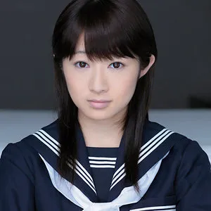 【田丸みく】MIKU 田丸みく