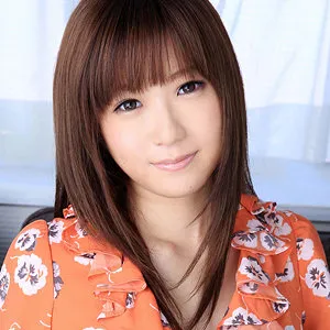 【伊東あがさ】HONOKA 2発目 伊東あがさ