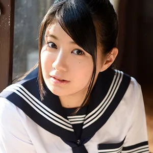 【河原かえで】KAEDE 河原かえで