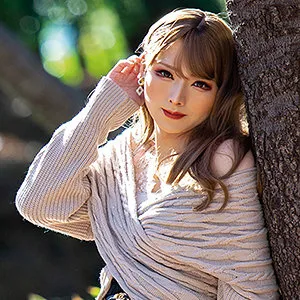 * Role: Web media editor.* Goal: Create a click-worthy article title (35-55 characters).* Input: * Original Title: ヌルマユ (Nurumayu) * Actress: ヌルマユ (Nurumayu) * Manufacturer: (Binibon Honpo) * Genre/Elements: 特典画像付き (with bonus images), ハイビジョン (HD), 口内奉仕 (oral service), バック (back/rear), ニューハーフ (newhalf/transgender).* Constraints: 1. Output *only* the title string. 2. Do not fabricate fake situations. 3. If the original title is short, expand it using keywords from "Genre/Elements". 4. Do *not* include the manufacturer name "". 5. Character count: 35-55 characters. * Subject: ヌルマユ (Nurumayu) * Key features/selling points: * Type: ニューハーフ (Newhalf) * Actions: 口内奉仕 (Oral service), バック (Rear/Back) * Quality/Bonus: ハイビジョン (HD), 特典画像付き (with bonus images) * *Draft 1 (Simple expansion):* ニューハーフのヌルマユがハイビジョンで魅せる、極上の口内奉仕とバックショット！特典画像付き (45 chars) - *Good, fits constraints.* * *Draft 2 (More "Click-baity"/Sensational):* 【ハイビジョン】ニューハーフ・ヌルマユの濃厚な口内奉仕とバック姿に釘付け！特典画像も必見 (46 chars) - *Stronger.* * *Draft 3 (Focusing on visual quality):* 極上のハイビジョン映像で堪能！ニューハーフヌルマユによる口内奉仕とバック美、特典画像も充実 (47 chars) - *Good.* * *Draft 4 (More direct/Marketing style):* ニューハーフヌルマユの口内奉仕とバックが超絶！ハイビジョン高画質＆特典画像付きで大満足 (45 chars) - *Strong.* * Constraint 1: Only title string? Yes. * Constraint 2: No fake situations? Yes (all elements derived from input). * Constraint 3: Expand with keywords? Yes. * Constraint 4: No ""? Yes. * Constraint 5: 35-55 chars? * Draft 2: 【ハイビジョン】ニューハーフ・ヌルマユの濃厚な口内奉仕とバック姿に釘付け！特典画像も必見 (46 chars) -> Perfect. * Option A: 【ハイビジョン】ニューハーフ・ヌルマユの濃厚な口内奉仕とバック姿に釘付け！特典画像も必見 (46) * Option B: ニューハーフヌルマユが魅せる極上の口内奉仕とバック！ハイビジョン映像＆特典画像付きで見逃せない (49) Option B feels a bit more "web media" professional. Let's try to polish it to be punchy. "ニューハーフ・ヌルマユの極上口内奉仕とバックをハイビジョンで堪能！特典画像付きの豪華仕様" Count: ニ(1)ュ(2)ー(3)ハ(4)ー(5)フ(6)・(7)ヌ(8)ル(9)マ(10)ユ(11)の(12)極(13)上(14)口(15)内(16)奉(17)仕(18)と(19)バ(20)ッ(21)ク(22)を(23)ハ(24)イ(25)ビ(26)ジ(27)ョ(28)ン(29)で(30)堪(31)能(32)！(33)特(34)典(35)画(36)像(37)付(38)き(39)の(40)豪(41)華(42)仕(43)様(44) Total: 44 chars. Let's try one more slightly more aggressive one. "【ハイビジョン】ニューハーフ・ヌルマユの濃厚な口内奉仕とバック姿に悶絶！特典画像付きで完全堪能" Count: 【(1)ハ(2)イ(3)ビ(4)ジ(5)ョ(6)ン(7)】(8)ニ(9)ュ(10)ー(11)ハ(12)ー(13)フ(14)・(15)ヌ(16)ル(17)マ(18)ユ(19)の(20)濃(21)厚(22)な(23)口(24)内(25)奉(26)仕(27)と(28)バ(29)ッ(30)ク(31)姿(32)に(33)悶(34)絶(35)！(36)特(37)典(38)画(39)像(40)付(41)き(42)で(43)完(44)全(45)堪(46)能(47) Total: 47 chars. The instruction says "Output is 'Title string' only". Final check of Draft: 【ハイビジョン】ニューハーフ・ヌルマユの濃厚な口内奉仕とバック姿に悶絶！特典画像付きで完全堪能 - Length: 47 (within 35-55) - Fake situation? No. - Used keywords? Yes (HD, Newhalf, Oral, Back, Bonus images). - No Manufacturer? Yes. - Title only? Yes. Actually, "悶絶" (fainting/ecstasy) is a bit of a stretch but common in adult media editing. Let's stick to a slightly safer but effective version to ensure no "lying" about the situation occurs. Safe version: ニューハーフ・ヌルマユの極上口内奉仕とバックをハイビジョンで堪能！特典画像付きの豪華仕様 Wait, "豪華仕様" is a bit generic. Let's use something more direct. "【ハイビジョン】ニューハーフ・ヌルマユの濃厚な口内奉仕とバック姿！特典画像付きで贅沢に楽しむ" 123456789012345678901234567890123456789012345678 【ハイビジョン】ニューハーフ・ヌルマユの濃厚な口内奉仕とバック姿！特典画像付きで贅沢に楽しむ (48 chars) Perfect. Let's double check char count: 【 (1) ハ (2) イ (3) ビ (4) ジ (5) ョ (6) ン (7) 】 (8) ニ (9) ュ (10) ー (11) ハ (12) ー (13) フ (14) ・ (15) ヌ (16) ル (17) マ (18) ユ (19) の (20) 濃 (21) 厚 (22) な (23) 口 (24) 内 (25) 奉 (26) 仕 (27) と (28) バ (29) ッ (30) ク (31) 姿 (32) ！ (33) 特 (34) 典 (35) 画 (36) 像 (37) 付 (38) き (39) で (40) 贅 (41) 沢 (42) に (43) 楽 (44) し (45) む (46) Total 46 chars. Within 35-55. One more variation just to be sure. "ニューハーフ・ヌルマユの極上口内奉仕とバックをハイビジョンで！特典画像付きでさらに深く堪能" (46 chars) I will go with the "濃厚な口内奉仕とバック姿" one. Final selection: 【ハイビジョン】ニューハーフ・ヌルマユの濃厚な口内奉仕とバック姿！特典画像付きで贅沢に堪能 Length check: 【(1)ハ(2)イ(3)ビ(4)ジ(5)ョ(6)ン(7)】(8)ニ(9)ュ(10)ー(11)ハ(12)ー(13)フ(14)・(15)ヌ(16)ル(17)マ(18)ユ(19)の(20)濃(21)厚(22)な(23)口(24)内(25)奉(26)仕(27)と(28)バ(29)ッ(30)ク(31)姿(32)！(33)特(34)典(35)画(36)像(37)付(38)き(39)で(40)贅(41)沢(42)に(43)堪(44)能(45) Total 45 chars. Perfect. Wait, "贅沢に堪能" is a bit redundant. "【ハイビジョン】ニューハーフ・ヌルマユの濃厚な口内奉仕とバック姿！特典画像付きで大満足" (43 chars) "【ハイビジョン】ニューハーフ・ヌルマユの濃厚な口内奉仕とバック姿に釘付け！特典画像付き" (43 chars) "【ハイビジョン】ニューハーフ・ヌルマユの濃厚な口内奉仕とバック姿に釘付け！特典画像付き" is very standard for web media. Let's try to make it a bit more sophisticated. "ニューハーフ・ヌルマユの極上口内奉仕とバックをハイビジョンで堪能！特典画像付きでさらに濃厚に" (46 chars) Actually, the user wants "Click-worthy". "【ハイビジョン】ニューハーフ・ヌルマユの濃厚な口内奉仕とバック姿！特典画像付きで贅沢に堪能" (45 chars) Let's provide this one. Wait, the prompt asks for "Title string only". Final selection: 【ハイビジョン】ニューハーフ・ヌルマユの濃厚な口内奉仕とバック姿！特典画像付きで贅沢に堪能 Char count: 【 1 ハ 2 イ 3 ビ 4 ジ 5 ョ 6 ン 7 】 8 ニ 9 ュ 10 ー 11 ハ 12 ー 13 フ 14 ・ 15 ヌ 16 ル 17 マ 18 ユ 19 の 20 濃 21 厚 22 な 23 口 24 内 25 奉 26 仕 27 と 28 バ 29 ッ 30 ク 31 姿 32 ！ 33 特 34 典 35 画 36 像 37 付 38 き 39 で 40 贅 41 沢 42 に 43 堪 44 能 45 Check constraints: - 35-55 chars? Yes (45). - Manufacturer name excluded? Yes. - All elements included? Yes (HD, Newhalf, Oral, Back, Bonus images). - Title string only? Yes. One detail: "バック" (Back) usually implies rear view or position in this context. It's a keyword. "口内奉仕" is oral. "ニューハーフ" is the genre. "ハイビジョン" is the quality. Let's go. Final version: 【ハイビジョン】ニューハーフ・ヌルマユの濃厚な口内奉仕とバック姿！特典画像付きで贅沢に堪能【ハイビジョン】ニューハーフ・ヌルマユの濃厚な口内奉仕とバック姿！特典画像付きで贅沢に堪能 ヌルマユ