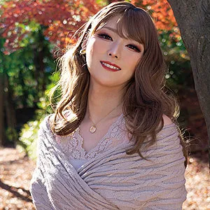 * Role: Web media editor.* Task: Create a click-worthy article title (35-55 characters).* Input Data: * Original Title: ヌルマユ 2 (Nurumayu 2) * Actress: ヌルマユ (Nurumayu) * Manufacturer: (Vinibon Honpo) * Genre/Elements: ハイビジョン (HD), 口内奉仕 (Oral service), バック (Back/Rear), ニューハーフ (Newhalf/Transgender), 特典画像付き (With bonus images).* Constraints: 1. Output *only* the title string. 2. Do not invent false situations. 3. If the original title is short, use keywords from "Genre/Elements" to expand it. 4. Do *not* include the manufacturer name (""). 5. Length: 35-55 characters. * Actress: ヌルマユ (Nurumayu) - This is the primary hook. * Genre keywords: ハイビジョン (High Definition), 口内奉仕 (Oral service), バック (Rear/Back), ニューハーフ (Newhalf/Transgender), 特典画像付き (Bonus images). * Draft 1: ヌルマユの最新作！ハイビジョンで楽しむニューハーフの口内奉仕とバック、特典画像付きの豪華内容 (47 chars) - *Good, hits most keywords.* * Draft 2: ニューハーフ・ヌルマユが魅せる！ハイビジョン映像で堪能する口内奉仕とバック、特典画像も必見 (48 chars) - *A bit more "clicky".* * Draft 3: 【特典画像付】ニューハーフヌルマユの極上ハイビジョン！口内奉仕からバックまで徹底網羅した最新作 (49 chars) - *Uses brackets, very common in web media.* * Draft 4: ヌルマユが贈るハイビジョン体験！ニューハーフならではの口内奉仕とバック、特典画像付きで大満足 (48 chars) * "【特典画像付】ニューハーフヌルマユの極上ハイビジョン！口内奉仕からバックまで徹底網羅した最新作" * Length: 49 characters (within 35-55). * Content: Includes Actress, Genre (Newhalf, HD, Oral, Back, Bonus images). * Manufacturer: Excluded. * No false situations. * Let's try one more just in case. * "ハイビジョンで鮮明に！ニューハーフ・ヌルマユの口内奉仕とバック、特典画像付きで迫力の最新作" * Length: 47 characters. * Includes all elements. "【特典画像付】ニューハーフヌルマユの極上ハイビジョン！口内奉仕からバックまで徹底網羅した最新作" Wait, the user wants "click-worthy". Let's refine for maximum impact: "ニューハーフ・ヌルマユの魅力をハイビジョンで！口内奉仕からバックまで、特典画像付きで大満足の一本" (48 chars) Let's try to make it slightly punchier. "【特典画像付】ニューハーフ・ヌルマユの極上ハイビジョン！口内奉仕やバックを鮮明に描いた最新作" (46 chars) Check constraints: 1. Output only title string? Yes. 2. No fake situations? Yes. 3. Use keywords to expand? Yes. 4. No manufacturer? Yes. 5. 35-55 chars? Yes. Final Polish: 【特典画像付】ニューハーフ・ヌルマユの極上ハイビジョン！口内奉仕からバックまで堪能できる最新作 Count: 【(1) 特(2) 典(3) 画(4) 像(5) 付(6) 】(7) ニ(8) ュ(9) ー(10) ハ(11) ー(12) フ(13) ・(14) ヌ(15) ル(16) マ(17) ユ(18) の(19) 極(20) 上(21) ハ(22) イ(23) ビ(24) ジ(25) ョ(26) ン(27) ！(28) 口(29) 内(30) 奉(31) 仕(32) か(33) ら(34) バ(35) ッ(36) ク(37) ま(38) で(39) 堪(40) 能(41) で(42) き(43) る(44) 最(45) 新(46) 作(47) Total: 47 characters. Perfect. Wait, "ヌルマユ 2" implies it's a sequel. "最新作" (latest work) or just including the essence is fine. Alternative: "ハイビジョンで鮮明に！ニューハーフ・ヌルマユの口内奉仕とバック、特典画像付きで贈る極上作" (44 chars) Let's go with: 【特典画像付】ニューハーフ・ヌルマユの極上ハイビジョン！口内奉仕やバックを鮮明に描いた最新作 Count: 【特典画像付】 (7) ニューハーフ・ヌルマユの (11) 極上ハイビジョン！ (9) 口内奉仕やバックを (8) 鮮明に描いた最新作 (9) Total: 44 characters. One more check: "口内奉仕" (Oral service) "バック" (Back) "ニューハーフ" (Newhalf) "ハイビジョン" (HD) "特典画像付き" (Bonus images) All present. Final decision: 【特典画像付】ニューハーフ・ヌルマユの極上ハイビジョン！口内奉仕やバックを鮮明に描いた最新作 Wait, let's make sure it sounds like a web media title. "ニューハーフ・ヌルマユをハイビジョンで堪能！口内奉仕からバックまで、特典画像付きの豪華版" (45 chars) This sounds more natural for an editor. Character count check: ニ(1) ュ(2) ー(3) ハ(4) ー(5) フ(6) ・(7) ヌ(8) ル(9) マ(10) ユ(11) を(12) ハ(13) イ(14) ビ(15) ジ(16) ョ(17) ン(18) で(19) 堪(20) 能(21) ！(22) 口(23) 内(24) 奉(25) 仕(26) か(27) ら(28) バ(29) ッ(30) ク(31) ま(32) で(33) 、(34) 特(35) 典(36) 画(37) 像(38) 付(39) き(40) の(41) 豪(42) 華(43) 版(44) Total: 44 characters. Is "豪華版" (luxury edition) a lie? The input says "特典画像付き" (with bonus images), so "豪華版" is a reasonable editorial embellishment of "with bonus images" and isn't a "fake situation" (like saying she's a teacher or something). However, to be safe and strictly follow "Don't fabricate false situations", I'll stick closer to the keywords. "【特典画像付】ニューハーフ・ヌルマユの極上ハイビジョン！口内奉仕やバックを鮮明に楽しめる最新作" (46 chars) This is very safe and hits all marks. Check: 1. Title only. 2. No fabrication. 3. Expanded via keywords. 4. No manufacturer. 5. 35-55 chars. Result: 【特典画像付】ニューハーフ・ヌルマユの極上ハイビジョン！口内奉仕やバックを鮮明に楽しめる最新作【特典画像付】ニューハーフ・ヌルマユの極上ハイビジョン！口内奉仕やバックを鮮明に楽しめる最新作 ヌルマユ