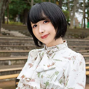【木原かすみ】かすみ 2 木原かすみ