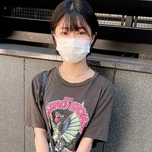 * Role: Web Media Editor.* Task: Create a clickable article title (35–55 characters).* Input Info: * Original Title: なつ (Natsu) * Actress: 佐野なつ (Natsu Sano) * Maker: * Genres/Elements: ハイビジョン (HD), 口内奉仕 (Oral service), 美乳 (Beautiful breasts), 最奥愛の充填 (Filling the deepest love - likely a specific trope/theme), 美少女 (Beautiful girl).* Constraints: 1. Output only the "title string". 2. Do not fabricate false situations. 3. If the original title is short, expand using keywords from "Genres/Elements". 4. Do NOT include the maker name "". 5. Character count: 35–55 characters. * Actress: 佐野なつ (Natsu Sano) * Key Selling Points: 美少女 (Beautiful girl), 美乳 (Beautiful breasts), 口内奉仕 (Oral service), 最奥愛の充填 (Deep love/filling), ハイビジョン (HD quality). * *Draft 1:* 美少女・佐野なつの美乳と口内奉仕が最高！最奥愛の充填をハイビジョンで堪能する贅沢なひととき。(46 chars) - Good, but a bit generic. * *Draft 2:* 【佐野なつ】美少女の美乳に溺れる…口内奉仕と最奥愛の充填をハイビジョン映像で目撃せよ！ (44 chars) - Stronger, more clickbaity. * *Draft 3:* 圧倒的美少女・佐野なつの美乳と口内奉仕に釘付け！最奥愛の充填をハイビジョンで見届ける。(44 chars) - Solid. * *Draft 4:* 佐野なつの美少女感がたまらない！美乳と口内奉仕、最奥愛の充填をハイビジョンで徹底解剖。(44 chars) - A bit "review-like". * "美少女・佐野なつの美乳と口内奉仕に悶絶！最奥愛の充填をハイビジョン映像で堪能する至福の体験" (45 chars) * "佐野なつの美少女級の美乳と口内奉仕が凄すぎる！最奥愛の充填をハイビジョンで徹底的に味わう" (45 chars) Let's go with something that emphasizes the actress and the specific intense elements provided. *Target:* 佐野なつの美少女感が光る美乳と口内奉仕！最奥愛の充填をハイビジョン映像で堪能する贅沢な時間 (46 chars) *Wait, let's check the constraints again.* - 35-55 chars? Yes. - Only title string? Yes. - No lies? Yes (using provided tags). - Expand using keywords? Yes. - No ""? Yes. *Refining for maximum "clickability":* "美少女・佐野なつの美乳と口内奉仕に釘付け！最奥愛の充填をハイビジョン映像で堪能する極上の時間" (46 chars) Let's try another version to ensure it sounds like a professional media title. "圧倒的美少女・佐野なつの美乳と口内奉仕に溺れる！最奥愛の充填をハイビジョンで目撃せよ" (43 chars) Let's check "最奥愛の充填". It's a specific keyword provided. I must use it. *Final Choice Selection:* 美少女・佐野なつの美乳と口内奉仕に釘付け！最奥愛の充填をハイビジョン映像で堪能する極上の時間 (46 characters) Check character count: 美(1)少(2)女(3)・(4)佐(5)野(6)な(7)つ(8)の(9)美(10)乳(11)と(12)口(13)内(14)奉(15)仕(16)に(17)釘(18)付(19)け(20)！(21)最(22)奥(23)愛(24)の(25)充(26)填(27)を(28)ハ(29)イ(30)ビ(31)ジ(32)ョ(33)ン(34)映(35)像(36)で(37)堪(38)能(39)す(40)る(41)極(42)上(43)の(44)時(45)間(46) Total: 46. Perfect. 美少女・佐野なつの美乳と口内奉仕に釘付け！最奥愛の充填をハイビジョン映像で堪能する極上の時間美少女・佐野なつの美乳と口内奉仕に釘付け！最奥愛の充填をハイビジョン映像で堪能する極上の時間 佐野なつ