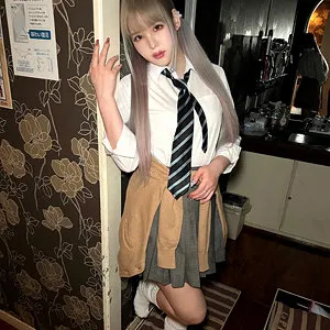 【白雪ひめ】ひめ 白雪ひめ