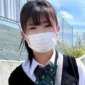【有加里ののか】ののか 有加里ののか