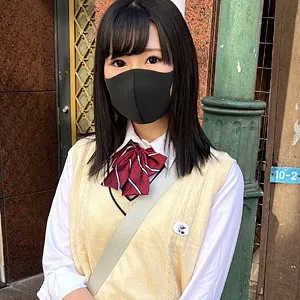 【向日葵】あおい 向日葵
