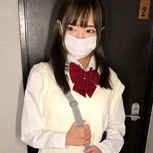 【一条みお】みお 一条みお