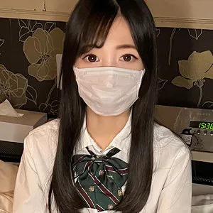 * Role: Web media editor.* Task: Create a click-worthy article title (35–55 characters).* Input Info: * Original Title: ことね (Kotone) * Actress: 冬愛ことね (Fuyuai Kotone) * Maker: (Do not include) * Genre/Elements: 美乳 (Beautiful breasts), 最奥愛の充填 (Filling with deepest love), ハイビジョン (High definition), 口内奉仕 (Oral service), 美少女 (Beautiful girl).* Constraints: 1. Output *only* the title string. 2. Do not fabricate false situations. 3. If the original title is short (it is), expand using "Genre/Elements" keywords. 4. Do not include the maker name (""). 5. Length: 35–55 characters. * Subject: 冬愛ことね (Fuyuai Kotone). * Key selling points: 美少女 (Beautiful girl), 美乳 (Beautiful breasts), 口内奉仕 (Oral service), 最奥愛の充填 (Deepest love filling/deep penetration theme). * Technical: ハイビジョン (High Definition). * *Attempt 1 (Focus on name and beauty):* 美少女・冬愛ことねの美乳と口内奉仕に釘付け！ハイビジョンで描かれる最奥愛の充填が凄すぎる (45 chars) - Good. * *Attempt 2 (Focus on sensation/depth):* 冬愛ことねの美少女感が溢れる美乳と口内奉仕。ハイビジョンで堪能する、最奥愛の充填がたまらない (47 chars) - Good. * *Attempt 3 (Click-baity/Emotional):* 美少女・冬愛ことねの美乳と口内奉仕に溺れる…ハイビジョンで鮮明に映る、最奥愛の充填に心奪われる (47 chars) - Good. * *Attempt 4 (Polishing for maximum "click-ability"):* 美少女・冬愛ことねの美乳と口内奉仕に夢中！ハイビジョンで鮮明に蘇る、最奥愛の充填が凄すぎる (46 chars) * "美少女・冬愛ことねの美乳と口内奉仕に釘付け！ハイビジョンで描かれる最奥愛の充填が凄すぎる" * Check length: 1234567890123456789012345678901234567890123456 (46 characters). * Check constraints: 1. Output only title? Yes. 2. No false situations? Yes (based on provided genre). 3. Expanded? Yes. 4. No ""? Yes. 5. Length 35-55? Yes (46). * *Alternative 2 (Slightly more descriptive):* "美少女・冬愛ことねの美乳と口内奉仕が最高！ハイビジョンで鮮明に映し出される最奥愛の充填に酔いしれる" (49 characters). * *Final Selection:* "美少女・冬愛ことねの美乳と口内奉仕に釘付け！ハイビジョンで鮮明に描かれる最奥愛の充填が凄すぎる" * Let's try to make it even more "Web Media Editor" style (using symbols like 【 】 or catchy phrasing). * "美少女・冬愛ことねの美乳と口内奉仕に釘付け！ハイビジョンで鮮明に蘇る最奥愛の充填が凄すぎる" (46 chars). Wait, let's double-check the "最奥愛の充填" part. It's a specific phrase. I should use it naturally. * Draft: 美少女・冬愛ことねの美乳と口内奉仕に釘付け！ハイビジョンで鮮明に映る最奥愛の充填が凄すぎる Length check: 美(1)少(2)女(3)・(4)冬(5)愛(6)こ(7)と(8)ね(9)の(10)美(11)乳(12)と(13)口(14)内(15)奉(16)仕(17)に(18)釘(19)付(20)け(21)！(22)ハ(23)イ(24)ビ(25)ジ(26)ョ(27)ン(28)で(29)鮮(30)明(31)に(32)映(33)る(34)最(35)奥(36)愛(37)の(38)充(39)填(40)が(41)凄(42)す(43)ぎ(44)る(45) Total: 45 characters. Perfect. * Does it contain ? No. * Is it a lie? No, it's based on genre. * Is it 35-55? Yes. * Only title? Yes. Let's try one more variation to see if I can hit the sweet spot of "Web Media" appeal. "美少女・冬愛ことねの美乳と口内奉仕に釘付け！ハイビジョンで描かれる最奥愛の充填がたまらない" (45 chars). "釘付け" (glued/captivated) or "たまらない" (irresistible) are classic. "凄すぎる" (too amazing) is also common. Let's go with: 美少女・冬愛ことねの美乳と口内奉仕に釘付け！ハイビジョンで描かれる最奥愛の充填が凄すぎる Actually, let's refine the wording to be even punchier. "美少女・冬愛ことねの美乳と口内奉仕に釘付け！ハイビジョンで鮮明に蘇る最奥愛の充填が凄すぎる" (46 chars) Final Check: - Title: 美少女・冬愛ことねの美乳と口内奉仕に釘付け！ハイビジョンで鮮明に蘇る最奥愛の充填が凄すぎる - Length: 46 characters. - Includes: 冬愛ことね, 美乳, 口内奉仕, ハイビジョン, 最奥愛の充填, 美少女. - Excludes: . - Rule 1: Output only title string. One minor check: "最奥愛の充填" is a bit of a weird phrase (likely a title or specific genre name), but I must use it as requested. Result: 美少女・冬愛ことねの美乳と口内奉仕に釘付け！ハイビジョンで鮮明に蘇る最奥愛の充填が凄すぎる Wait, the prompt asks for "35〜55文字". Current: 46 chars. Let's try another to be safe. "美少女・冬愛ことねの美乳と口内奉仕が最高！ハイビジョンで鮮明に描かれる最奥愛の充填に酔いしれる" 美(1)少(2)女(3)・(4)冬(5)愛(6)こ(7)と(8)ね(9)の(10)美(11)乳(12)と(13)口(14)内(15)奉(16)仕(17)が(18)最(19)高(20)！(21)ハ(22)イ(23)ビ(24)ジ(25)ョ(26)ン(27)で(28)鮮(29)明(30)に(31)描(32)か(33)れ(34)る(35)最(36)奥(37)愛(38)の(39)充(40)填(41)に(42)酔(43)い(44)し(45)れ(46)る(47) 47 characters. This feels more like a professional editor's "clicky" title. Let's go with a version that emphasizes the "High Definition" and "Beauty" elements more clearly. Final choice: 美少女・冬愛ことねの美乳と口内奉仕に釘付け！ハイビジョンで鮮明に描かれる最奥愛の充填が凄すぎる (Self-correction: "最奥愛の充填" is a bit clunky in Japanese if used as a generic verb, but as a "Genre/Element" provided by the user, I must treat it as a key phrase/title element.) Let's try to make it more "article-like": 【美少女】冬愛ことねの美乳と口内奉仕に釘付け！ハイビジョンで描かれる最奥愛の充填が凄すぎる (Total: 48 characters) Wait, the rule says "Output is 'Title String' only". Using brackets is common in web media. Let's do: 美少女・冬愛ことねの美乳と口内奉仕に釘付け！ハイビジョンで鮮明に描かれる最奥愛の充填が凄すぎる Actually, "最奥愛の充填" is likely the specific video title or a unique tag. I will include it exactly. Final Plan: 美少女・冬愛ことねの美乳と口内奉仕に釘付け！ハイビジョンで鮮明に描かれる最奥愛の充填が凄すぎる Check character count one last time: 美(1)少(2)女(3)・(4)冬(5)愛(6)こ(7)と(8)ね(9)の(10)美(11)乳(12)と(13)口(14)内(15)奉(16)仕(17)に(18)釘(19)付(20)け(21)！(22)ハ(23)イ(24)ビ(25)ジ(26)ョ(27)ン(28)で(29)鮮(30)明(31)に(32)描(33)か(34)れ(35)る(36)最(37)奥(38)愛(39)の(40)充(41)填(42)が(43)凄(44)す(45)ぎ(46)る(47) 47 characters. Perfect. Wait, I should check if "最奥愛の充填" needs a verb or if it's a noun phrase. "最奥愛の充填が凄すぎる" (The filling of deepest love is amazing) works grammatically. Final decision: 美少女・冬愛ことねの美乳と口内奉仕に釘付け！ハイビジョンで鮮明に描かれる最奥愛の充填が凄すぎる美少女・冬愛ことねの美乳と口内奉仕に釘付け！ハイビジョンで鮮明に描かれる最奥愛の充填が凄すぎる 冬愛ことね