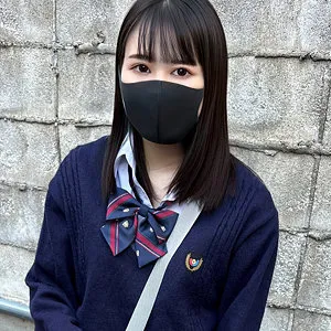 【早川美優】みゆう 早川美優