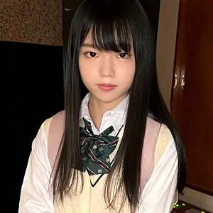 【篠宮花音】かのん 篠宮花音