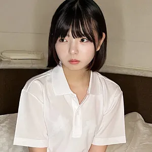 【市井結夏】ゆいか 市井結夏