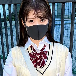【末広純】じゅん 末広純