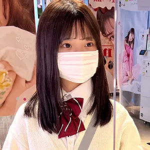 【千葉あやめ】あやめ 千葉あやめ