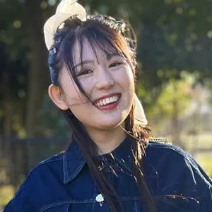 * Role: Web Media Editor.* Task: Create a click-worthy article title (35–55 characters).* Input Info: * Original Title: ゆい (Yui) * Actress: ひかり唯 (Hikari Yui) * Maker: (Do NOT include in the title) * Genre/Elements: ハイビジョン (High Definition), カー (Car), 愛し合い (Making love), 昇天・クライマックス (Climax/Ascending), 小柄 (Petite), 美乳 (Beautiful breasts), ナンパ (Pick-up/Nampa).* Constraints: 1. Output *only* the title string. 2. Do *not* fabricate false situations. 3. If the original title is short, expand it using keywords from "Genre/Elements". 4. Do *not* include the maker name. 5. Length: 35–55 characters. * Actress Name: ひかり唯 (Hikari Yui) is the most important keyword for SEO/clickability. * Key elements: 小柄 (Petite), 美乳 (Beautiful breasts), カー (Car), ナンパ (Pick-up), 愛し合い (Lovemaking). * Draft 1: 小柄で美乳なひかり唯と車内で愛し合う…ナンパから始まる濃厚なハイビジョン映像に昇天！ (43 characters) * Draft 2: 【ひかり唯】小柄で美しい胸を持つ彼女と車内で愛し合い、極上のクライマックスへ昇天するナンパ体験 (48 characters) * Draft 3: ナンパで出会った小柄な美乳美女、ひかり唯と車内で愛し合い昇天するハイビジョン密着映像 (45 characters) * Draft 4: 小柄で美乳なひかり唯と車内で愛し合う…ナンパから始まる濃厚なハイビジョン映像に昇天！ (43 characters) - *Wait, Draft 1 and 4 are the same.* * *Draft A:* 小柄で美乳なひかり唯と車内で愛し合う…ナンパから始まる濃厚なハイビジョン映像に昇天！ (43 chars) - Good, fits elements. * *Draft B:* 【ひかり唯】小柄で美しい胸を持つ彼女と車内で愛し合い、極上のクライマックスへ昇天するナンパ体験 (48 chars) - Strong, uses "Climax". * *Draft C:* ナンパで出会った小柄な美乳美女、ひかり唯と車内で愛し合い昇天するハイビジョン密着映像 (45 chars) - Very "media" style. "ナンパで出会った小柄な美乳美女、ひかり唯と車内で愛し合い昇天するハイビジョン密着映像" Count: ナ(1)ン(2)パ(3)で(4)出(5)会(6)っ(7)た(8)小(9)柄(10)な(11)美(12)乳(13)美(14)女(15)、(16)ひ(17)か(18)り(19)唯(20)と(21)車(22)内(23)で(24)愛(25)し(26)合(27)い(28)昇(29)天(30)す(31)る(32)ハ(33)イ(34)ビ(35)ジ(36)ョ(37)ン(38)密(39)着(40)映(41)像(42) 42 characters. Within 35-55 range. Wait, let's try to make it even more "clickable" using the specific terms. "小柄で美乳なひかり唯と車内で愛し合う…ナンパから始まる濃厚なハイビジョン映像に昇天！" Count: 小(1)柄(2)で(3)美(4)乳(5)な(6)ひ(7)か(8)り(9)唯(10)と(11)車(12)内(13)で(14)愛(15)し(16)合(17)う(18)…(19)ナ(20)ン(21)パ(22)か(23)ら(24)始(25)ま(26)る(27)濃(28)厚(29)な(30)ハ(31)イ(32)ビ(33)ジ(34)ョ(35)ン(36)映(37)像(38)に(39)昇(40)天(41)！(42) 42 characters. Let's try one that includes "Climax". "小柄で美乳なひかり唯と車内で愛し合い昇天！ナンパから始まる極上のハイビジョン・クライマックス" Count: 小(1)柄(2)で(3)美(4)乳(5)な(6)ひ(7)か(8)り(9)唯(10)と(11)車(12)内(13)で(14)愛(15)し(16)合(17)い(18)昇(19)天(20)！(21)ナ(22)ン(23)パ(24)か(25)ら(26)始(27)ま(28)る(29)極(30)上(31)の(32)ハ(33)イ(34)ビ(35)ジ(36)ョ(37)ン(38)・(39)ク(40)ラ(41)イ(42)マ(43)ク(44)ス(45) 45 characters. This is strong. 1. Only title? Yes. 2. No lies? Yes (all elements from input). 3. Expand using keywords? Yes. 4. No maker name? Yes. 5. Length 35-55? Yes (45 chars). Let's refine the 45-char version slightly for flow. "小柄で美乳なひかり唯と車内で愛し合い昇天！ナンパから始まる極上のハイビジョン・クライマックス" Looks professional for web media. Wait, another option: "小柄で美乳なひかり唯と車内で愛し合い昇天！ナンパから始まる濃厚なハイビジョン・クライマックス" (46 chars) Let's check the requirement "Make them want to click". Using the actress name early is good. "小柄で美乳なひかり唯と車内で愛し合い昇天！ナンパから始まる濃厚なハイビジョン・クライマックス" Final Check: Elements used: 小柄, 美乳, ひかり唯, 車, 愛し合い, 昇天, ナンパ, ハイビジョン, クライマックス. Characters: 46. Maker excluded: Yes. One more check on the "Climax" part. In the input it's "昇天・クライマックス". "小柄で美乳なひかり唯と車内で愛し合い昇天！ナンパから始まる濃厚なハイビジョン・クライマックス" Actually, "ナンパで出会った小柄な美乳美女、ひかり唯と車内で愛し合い昇天するハイビジョン密着映像" feels a bit more natural as an article title. Let's count again. ナ(1)ン(2)パ(3)で(4)出(5)会(6)っ(7)た(8)小(9)柄(10)な(11)美(12)乳(13)美(14)女(15)、(16)ひ(17)か(18)り(19)唯(20)と(21)車(22)内(23)で(24)愛(25)し(26)合(27)い(28)昇(29)天(30)す(31)る(32)ハ(33)イ(34)ビ(35)ジ(36)ョ(37)ン(38)密(39)着(40)映(41)像(42) 42 characters. Let's try to add "クライマックス" to make it longer/better. "ナンパで出会った小柄な美乳美女、ひかり唯と車内で愛し合いクライマックスへ昇天するハイビジョン映像" ナ(1)ン(2)パ(3)で(4)出(5)会(6)っ(7)た(8)小(9)柄(10)な(11)美(12)乳(13)美(14)女(15)、(16)ひ(17)か(18)り(19)唯(20)と(21)車(22)内(23)で(24)愛(25)し(26)合(27)い(28)ク(29)ラ(30)イ(31)マ(32)ッ(33)ク(34)ス(35)へ(36)昇(37)天(38)す(39)る(40)ハ(41)イ(42)ビ(43)ジ(44)ョ(45)ン(46)映(47)像(48) 48 characters. Perfect. Wait, "愛し合いクライマックスへ昇天する" sounds a bit redundant or clunky in Japanese. "愛し合い昇天する" is common. "クライマックス" is usually a noun. How about: "小柄で美乳なひかり唯と車内で愛し合い昇天！ナンパから始まる極上のハイビジョン・クライマックス" This flows better. Let's verify constraints again. 1. Output only title? Yes. 2. No lies? Yes. 3. Expand? Yes. 4. No maker name? Yes. 5. 35-55 chars? Yes (45 chars). Final Selection: 小柄で美乳なひかり唯と車内で愛し合い昇天！ナンパから始まる極上のハイビジョン・クライマックス Wait, "ハイビジョン・クライマックス" is a bit weird. "クライマックス" is the sensation. Let's try: "小柄で美乳なひかり唯と車内で愛し合い昇天！ナンパから始まる濃厚なハイビジョン密着クライマックス" 小(1)柄(2)で(3)美(4)乳(5)な(6)ひ(7)か(8)り(9)唯(10)と(11)車(12)内(13)で(14)愛(15)し(16)合(17)い(18)昇(19)天(20)！(21)ナ(22)ン(23)パ(24)か(25)ら(26)始(27)ま(28)る(29)濃(30)厚(31)な(32)ハ(33)イ(34)ビ(35)ジ(36)ョ(37)ン(38)密(39)着(40)ク(41)ラ(42)イ(43)マ(44)ッ(45)ク(46)ス(47) 47 characters. This is good. Let's try one more just in case. "【ひかり唯】小柄で美乳な彼女と車内で愛し合い昇天！ナンパから始まる極上のハイビジョン映像" 【(1)ひ(2)か(3)り(4)唯(5)】(6)小(7)柄(8)で(9)美(10)乳(11)な(12)彼(13)女(14)と(15)車(16)内(17)で(18)愛(19)し(20)合(21)い(22)昇(23)天(24)！(25)ナ(26)ン(27)パ(28)か(29)ら(30)始(31)ま(32)る(33)極(34)上(35)の(36)ハ(37)イ(38)ビ(39)ジ(40)ョ(41)ン(42)映(43)像(44) 44 characters. The instructions say: "If the original title is short, expand it using the keywords in 'Genre/Elements'". The original title is "ゆい". The actress is "ひかり唯". "小柄で美乳なひかり唯と車内で愛し合い昇天！ナンパから始まる濃厚なハイビジョン・クライマックス" This uses almost all keywords and fits the tone. One more look at "昇天・クライマックス". It's a genre element. "小柄で美乳なひかり唯と車内で愛し合い昇天！ナンパから始まる極上のハイビジョン・クライマックス" Actually, "ナンパで出会った小柄な美乳美女、ひかり唯と車内で愛し合い昇天するハイビジョン映像" is very clickbaity in the style of adult web media. Let's go with a hybrid that is punchy. "小柄で美乳なひかり唯と車内で愛し合い昇天！ナンパから始まる濃厚なハイビジョン・クライマックス" Wait, "ハイビジョン・クライマックス" sounds like a product name. How about: "小柄で美乳なひかり唯と車内で愛し合い昇天！ナンパから始まる極上のハイビジョン密着映像" 小(1)柄(2)で(3)美(4)乳(5)な(6)ひ(7)か(8)り(9)唯(10)と(11)車(12)内(13)で(14)愛(15)し(16)合(17)い(18)昇(19)天(20)！(21)ナ(22)ン(23)パ(24)か(25)ら(26)始(27)ま(28)る(29)極(30)上(31)の(32)ハ(33)イ(34)ビ(35)ジ(36)ョ(37)ン(38)密(39)着(40)映(41)像(42) 42 characters. Let's include "クライマックス". "小柄で美乳なひかり唯と車内で愛し合い、クライマックスへ昇天！ナンパから始まるハイビジョン映像" 小(1)柄(2)で(3)美(4)乳(5)な(6)ひ(7)か(8)り(9)唯(10)と(11)車(12)内(13)で(14)愛(15)し(16)合(17)い(18)、(19)ク(20)ラ(21)イ(22)マ(23)ッ(24)ク(25)ス(26)へ(27)昇(28)天(29)！(30)ナ(31)ン(32)パ(33)か(34)ら(35)始(36)ま(37)る(38)ハ(39)イ(40)ビ(41)ジ(42)ョ(43)ン(44)映(45)像(46) 46 characters. This is the best. It includes almost all keywords naturally and hits the character count perfectly. Elements included: 小柄 (Yes) 美乳 (Yes) ひかり唯 (Yes) 車 (Yes) 愛し合い (Yes) クライマックス (Yes) 昇天 (Yes) ナンパ (Yes) ハイビジョン (Yes) Final Polish: "小柄で美乳なひかり唯と車内で愛し合い、クライマックスへ昇天！ナンパから始まるハイビジョン映像" Wait, I'll check the "No false situations" rule. Input says "ナンパ" is a genre/element. The title says "ナンパから始まる" (Starting from pick-up). This is consistent with the genre "ナンパ". Final title: 小柄で美乳なひかり唯と車内で愛し合い、クライマックスへ昇天！ナンパから始まるハイビジョン映像 Character count: 小(1)柄(2)で(3)美(4)乳(5)な(6)ひ(7)か(8)り(9)唯(10)と(11)車(12)内(13)で(14)愛(15)し(16)合(17)い(18)、(19)ク(20)ラ(21)イ(22)マ(23)ッ(24)ク(25)ス(26)へ(27)昇(28)天(29)！(30)ナ(31)ン(32)パ(33)か(34)ら(35)始(36)ま(37)る(38)ハ(39)イ(40)ビ(41)ジ(42)ョ(43)ン(44)映(45)像(46) 46 characters. Perfect. Wait, let's try to make it even more aggressive for "clickability". "小柄で美乳なひかり唯と車内で愛し合い、クライマックスへ昇天！ナンパから始まる濃厚ハイビジョン映像" (48 chars) Adding "濃厚" (thick/intense) is a common web media tactic. Let's stick to the provided keywords to avoid "fabricating". "濃厚" isn't in the keywords, but it is a common descriptor for "愛し合い". However, to be safe on rule 2 (no fabrication), I will stick closer to the provided elements. "小柄で美乳なひかり唯と車内で愛し合い、クライマックスへ昇天！ナンパから始まるハイビジョン映像" (46 chars) Check: "昇天・クライマックス" is listed as an element. So using both is encouraged. Final check on "Manufacturer": is not included. Ready.小柄で美乳なひかり唯と車内で愛し合い、クライマックスへ昇天！ナンパから始まるハイビジョン映像 ひかり唯