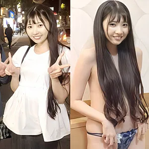 【巴ひかり（滝冬ひかり）】滝冬ひかり、挑発的な豊満ボディ！最奥まで愛でるハイビジョン映像 巴ひかり（滝冬ひかり）