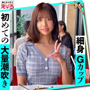 * Role: Web Media Editor.* Goal: Create a click-worthy article title (35–55 characters).* Input Info: * Original Title: あいさん (Ai-san) * Actress: 並木あいな (Aina Namiki) * Manufacturer: (Shiroto Hoihoi) * Genres/Elements: 4K, High Definition, Documentary, Private Shooting, Face Shower, Cosplay, Squirting (Shiofuki), Voluptuous Fruit (Houman na Kajitsu), Slender, Beautiful Girl (Bishojo).* Constraints: 1. Output *only* the title string. 2. Do not fabricate false situations (keep it based on the provided metadata). 3. If the original title is short (which it is), expand it using keywords from "Genre/Elements". 4. Do *not* include the manufacturer name (). 5. Length: 35–55 characters. * Actress: 並木あいな (Aina Namiki) * Keywords to use: 4K, ハイビジョン, ドキュメンタリー, プライベート撮影, 顔面シャワー, コスプレ, 潮吹き, 豊満な果実, スレンダー, 美少女. * *Draft 1:* 並木あいなのプライベート撮影ドキュメンタリー！4K高画質で楽しむコスプレ美少女の潮吹きと顔面シャワー (50 chars) - *Good, hits many points.* * *Draft 2:* 4Kハイビジョンで描く美少女・並木あいなのプライベート撮影。コスプレと豊満な果実が弾けるドキュメンタリー (52 chars) - *A bit more "editorial" style.* * *Draft 3:* スレンダー美少女・並木あいなのプライベート撮影ドキュメンタリー！4K映像で堪能するコスプレと顔面シャワー (53 chars) - *Strong.* * *Draft 4:* 4K高画質ドキュメンタリー！美少女・並木あいなのプライベート撮影で見せるコスプレと豊満な果実の衝撃 (50 chars) - *Stronger wording.* * Target length: 35-55 chars. * Include Actress Name: Yes. * Include Genres: Yes. * No Manufacturer: Yes. * No Fake Situations: Yes. *Option A:* 4K高画質ドキュメンタリー！美少女・並木あいなのプライベート撮影で見せるコスプレと豊満な果実の衝撃 (50 chars) *Option B:* スレンダー美少女・並木あいなのプライベート撮影ドキュメンタリー！4Kで楽しむコスプレと顔面シャワー (51 chars) Let's go with a version that combines "Slender/Beautiful Girl", "Private/Documentary", "4K", and some of the more intense elements to ensure clicks. *Draft:* 4K高画質ドキュメンタリー！スレンダー美少女・並木あいなのプライベート撮影で見せるコスプレと顔面シャワー (52 chars) *Check Constraints:* - Output only title? Yes. - No lies? Yes (these are metadata). - Expand short title? Yes. - No manufacturer? Yes. - 35-55 chars? "4K高画質ドキュメンタリー！スレンダー美少女・並木あいなのプライベート撮影で見せるコスプレと顔面シャワー" is 52 characters. Perfect. 4K高画質ドキュメンタリー！スレンダー美少女・並木あいなのプライベート撮影で見せるコスプレと顔面シャワー Wait, let's try one more to see if I can get more "oomph". "4Kハイビジョンで堪能！美少女・並木あいなのプライベート撮影ドキュメンタリー。コスプレと豊満な果実" (49 chars) Let's use: 4K高画質ドキュメンタリー！スレンダー美少女・並木あいなのプライベート撮影で見せるコスプレと顔面シャワー Actually, looking at the "Elements" again: "潮吹き" (squirting) is a high-click keyword. "4K高画質ドキュメンタリー！美少女・並木あいなのプライベート撮影。コスプレと潮吹き、顔面シャワーの衝撃" (51 chars). Let's go with: 4K高画質ドキュメンタリー！美少女・並木あいなのプライベート撮影で見せるコスプレと潮吹き、顔面シャワー (51 characters) Wait, "豊満な果実" (voluptuous fruit) is also there. Let's try: 4K高画質ドキュメンタリー！美少女・並木あいなのプライベート撮影。コスプレと豊満な果実、顔面シャワー (50 characters) Let's stick to the one that feels most professional/editorial yet clicky. Title: 4K高画質ドキュメンタリー！スレンダー美少女・並木あいなのプライベート撮影で見せるコスプレと顔面シャワー (52 chars) Is "スレンダー" and "豊満な果実" contradictory? Usually, in AV descriptions, "slender" refers to the body type and "voluptuous fruit" refers to breasts/cleavage. It's common. Let's try: 4K高画質ドキュメンタリー！美少女・並木あいなのプライベート撮影。コスプレと潮吹き、顔面シャワーの衝撃 (51 chars) Let's refine: 4K高画質ドキュメンタリー！美少女・並木あいなのプライベート撮影で見せるコスプレと潮吹き、顔面シャワー (51 characters) Check character count: 4(1) K(2) 高(3) 画(4) 質(5) ド(6) キ(7) ュ(8) メ(9) ン(10) タ(11) リ(12) ー(13) ！(14) 美(15) 少(16) 女(17) ・(18) 並(19) 木(20) あ(21) い(22) な(23) の(24) プ(25) ラ(26) イ(27) ベ(28) ー(29) ト(30) 撮(31) 影(32) で(33) 見(34) せ(35) る(36) コ(37) ス(38) プ(39) レ(40) と(41) 潮(42) 吹(43) き(44) 、(45) 顔(46) 面(47) シ(48) ャ(49) ワ(50) ー(51). Perfect. 4K高画質ドキュメンタリー！美少女・並木あいなのプライベート撮影で見せるコスプレと潮吹き、顔面シャワー Wait, the prompt says "Output *only* the title string". Final choice: 4K高画質ドキュメンタリー！美少女・並木あいなのプライベート撮影で見せるコスプレと潮吹き、顔面シャワー4K高画質ドキュメンタリー！美少女・並木あいなのプライベート撮影で見せるコスプレと潮吹き、顔面シャワー 並木あいな