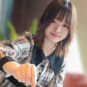 【橋本りこ】りこ 橋本りこ