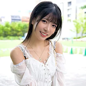 【花井しずく】しずく 花井しずく