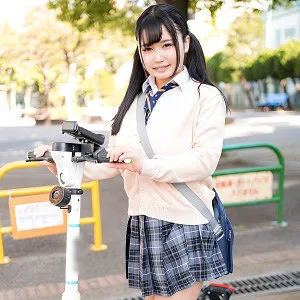 【尾崎みのり】みのり 尾崎みのり