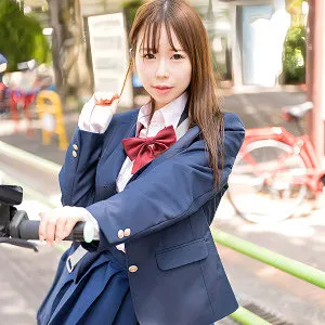 【天羽りりか】りりか 天羽りりか