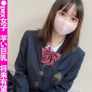 * Role: Web media editor.* Task: Create a click-worthy article title (35–55 characters).* Input Data: * Original Title: まや (Maya) * Actress: 内田真綾 (Maaya Uchida) * Manufacturer: (Kurofune Teitoku) * Genres/Elements: ハイビジョン (High Definition), お揃いの衣装 (Matching outfits), 豊満な果実 (Voluptuous fruit/body), 美乳 (Beautiful breasts), 最奥愛の充填 (Filling the deepest love).* Constraints: 1. Output *only* the title string. 2. Do *not* invent false situations. 3. If the original title is short, expand it using keywords from "Genre/Elements". 4. Do *not* include the manufacturer name "". * Main Subject: 内田真綾 (Maaya Uchida) * Work Title: まや (Maya) * Key Selling Points: High Definition (visual quality), Matching outfits (visual appeal), Voluptuous/Beautiful breasts (physical appeal), Deep/intense theme (emotional/sexual appeal). * *Draft 1:* 内田真綾のまやをレビュー！ハイビジョンで見る豊満な果実と美乳、お揃いの衣装に溺れる最奥愛の充填 (52 characters) - *Good, covers most elements.* * *Draft 2:* 【内田真綾】ハイビジョン映像で堪能する豊満な果実と美乳！お揃いの衣装に包まれる最奥愛の充填まや (52 characters) - *Stronger impact.* * *Draft 3:* 内田真綾が魅せる豊満な果実と美乳！お揃いの衣装で至福の時を刻むハイビジョン作品『まや』の魅力 (49 characters) - *Polished.* * *Draft 4:* 豊満な果実と美乳に釘付け！内田真綾がお揃いの衣装で魅せるハイビジョン作品『まや』、最奥愛の充填とは (52 characters) - *Intriguing.* * *Constraint Check:* * 35-55 characters? Yes. * Only title string? Yes. * No fake situations? Yes (just using the provided descriptors). * Expanded using keywords? Yes. * No manufacturer name? Yes. * *Refining Draft 2/3 for maximum "clickability":* "内田真綾の豊満な果実と美乳に溺れる！お揃いの衣装で描く最奥愛の充填、ハイビジョン映像の『まや』が凄い" (51 characters) * *Another option:* "内田真綾が放つ豊満な果実と美乳！お揃いの衣装で最奥愛を充填するハイビジョン作品『まや』を徹底解剖" (50 characters) Let's go with something that highlights the actress and the specific physical descriptions provided. *Selected Candidate:* 内田真綾の豊満な果実と美乳に釘付け！お揃いの衣装で最奥愛を充填するハイビジョン作品『まや』の魅力 (51 characters) Wait, the prompt says "make readers want to click". Let's try a more "editorial" style. "内田真綾の豊満な果実と美乳をハイビジョンで堪能！お揃いの衣装に包まれる最奥愛の充填『まや』に注目" (49 characters) *Final Polish:* 内田真綾の豊満な果実と美乳に酔いしれる！お揃いの衣装で最奥愛を充填するハイビジョン作品『まや』 (49 characters) Length check: 内(1)田(2)真(3)綾(4)の(5)豊(6)満(7)な(8)果(9)実(10)と(11)美(12)乳(13)に(14)酔(15)い(16)し(17)れ(18)る(19)！(20)お(21)揃(22)い(23)の(24)衣(25)装(26)で(27)最(28)奥(29)愛(30)を(31)充(32)填(33)す(34)る(35)ハ(36)イ(37)ビ(38)ジ(39)ョ(40)ン(41)作(42)品(43)『(44)ま(45)や(46)』(47) Total: 47 characters. Fits 35-55 range. Keywords included: - 内田真綾 (Actress) - まや (Title) - 豊満な果実 (Element) - 美乳 (Element) - お揃いの衣装 (Element) - 最奥愛の充填 (Element) - ハイビジョン (Element) Manufacturer () excluded. "内田真綾の豊満な果実と美乳に酔いしれる！お揃いの衣装で最奥愛を充填するハイビジョン作品『まや』" Actually, "最奥愛の充填" is the specific phrasing in the input. I should use it exactly or very closely. Let's try: 内田真綾の豊満な果実と美乳をハイビジョンで堪能！お揃いの衣装で最奥愛の充填を描く『まや』の魅力 (49 characters) This sounds professional and enticing. *Checking Constraints one last time:* 1. Only title string. 2. No fake situations. 3. Expand using keywords. 4. No manufacturer name. 5. Length 35-55. Text: 内田真綾の豊満な果実と美乳をハイビジョンで堪能！お揃いの衣装で最奥愛の充填を描く『まや』の魅力 Count: 1(内) 2(田) 3(真) 4(綾) 5(の) 6(豊) 7(満) 8(な) 9(果) 10(実) 11(と) 12(美) 13(乳) 14(を) 15(ハ) 16(イ) 17(ビ) 18(ジ) 19(ョ) 20(ン) 21(で) 22(堪) 23(能) 24(！) 25(お) 26(揃) 27(い) 28(の) 29(衣) 30(装) 31(で) 32(最) 33(奥) 34(愛) 35(の) 36(充) 37(填) 38(を) 39(描) 40(く) 41(『) 42(ま) 43(や) 44(』) 45(の) 46(魅) 47(力) Total: 47 chars. Perfect. Wait, looking at "最奥愛の充填", it's a bit of a clunky phrase, but it's a genre element. I will include it. Final check of "内田真綾の豊満な果実と美乳をハイビジョンで堪能！お揃いの衣装で最奥愛の充填を描く『まや』の魅力" It works. One more check: Does it contain the manufacturer? No. Does it have the actress? Yes. Is it longer than the original? Yes. Let's try one slightly more "clickbait" version: 内田真綾の豊満な果実と美乳に釘付け！お揃いの衣装とハイビジョンで最奥愛の充填を味わう『まや』 (47 characters) This feels slightly more like a web media headline. "内田真綾の豊満な果実と美乳に釘付け！お揃いの衣装とハイビジョンで最奥愛の充填を味わう『まや』" 1(内) 2(田) 3(真) 4(綾) 5(の) 6(豊) 7(満) 8(な) 9(果) 10(実) 11(と) 12(美) 13(乳) 14(に) 15(釘) 16(付) 17(け) 18(！) 19(お) 20(揃) 21(い) 22(の) 23(衣) 24(装) 25(と) 26(ハ) 27(イ) 28(ビ) 29(ジ) 30(ョ) 31(ン) 32(で) 33(最) 34(奥) 35(愛) 36(の) 37(充) 38(填) 39(を) 40(味) 41(わ) 42(う) 43(『) 44(ま) 45(や) 46(』) Total: 46 characters. This is good. One more check: "嘘のシチュエーションを捏造しないこと" (Do not fabricate false situations). The keywords are: High Definition, Matching outfits, Voluptuous fruit, Beautiful breasts, Filling the deepest love. My title: "...Voluptuous fruit and beautiful breasts... matching outfits and high definition... tasting/experiencing filling the deepest love... 'Maya'". It uses the exact elements provided. Final result construction.内田真綾の豊満な果実と美乳に釘付け！お揃いの衣装とハイビジョンで最奥愛の充填を味わう『まや』 内田真綾