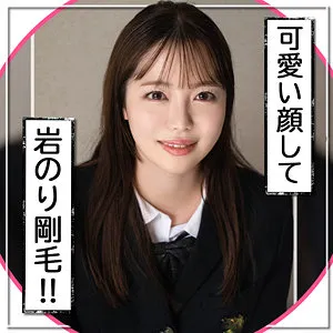 * Role: Web Media Editor.* Task: Create a click-worthy article title (35–55 characters).* Input Data: * Original Title: ももちゃん (Momo-chan) * Actress: 百瀬あすか (小栗操) (Asuka Momose / Misao Oguri) * Manufacturer: (Kurofune Teitoku) * Genre/Elements: ハイビジョン (HD), プライベート撮影 (Private filming), 美乳 (Beautiful breasts), 美脚 (Beautiful legs), お揃いの衣装 (Matching outfits).* Constraints: 1. Output *only* the title string. 2. Do not fabricate false situations. 3. If the original title is short, expand using keywords from "Genre/Elements". 4. Do not include the manufacturer name (""). 5. Length: 35–55 characters. * Core Subject: 百瀬あすか (Asuka Momose) or 小栗操 (Misao Oguri). *Note: Usually, in adult media contexts, the actress name is the main driver. I'll focus on 百瀬あすか.* * Keywords to use: ハイビジョン (HD), プライベート撮影 (Private filming), 美乳 (Beautiful breasts), 美脚 (Beautiful legs), お揃いの衣装 (Matching outfits). * Target Audience: Fans of the actress or those looking for high-quality, intimate-style videos. * *Draft 1:* 百瀬あすかのプライベート撮影！ハイビジョンで映える美乳と美脚、お揃いの衣装がたまらない (43 chars) - *Good, covers all elements.* * *Draft 2:* 【ハイビジョン】百瀬あすかの美乳と美脚に釘付け！お揃いの衣装で楽しむプライベート撮影 (43 chars) - *Stronger impact.* * *Draft 3:* 百瀬あすかの美乳と美脚をハイビジョンで堪能！お揃いの衣装が魅力的なプライベート撮影 (42 chars) - *Classic title style.* * *Draft 4:* 究極の美乳と美脚！百瀬あすかのプライベート撮影をお揃いの衣装でハイビジョンに収めた一作 (44 chars) - *A bit wordy but works.* * Constraint Check: * Only title string? Yes. * No lies? Yes (all keywords derived from input). * Expanded using keywords? Yes. * No manufacturer name? Yes. * Length: 35-55 characters. * *Option A:* 百瀬あすかの美乳と美脚に釘付け！お揃いの衣装で魅せるプライベート撮影をハイビジョンで (44 chars) * *Option B:* ハイビジョンで堪能する百瀬あすかの美乳と美脚！お揃いの衣装が可愛いプライベート撮影 (43 chars) *Let's aim for a title that sounds like a professional web media headline (eye-catching but informative).* "百瀬あすかの美乳と美脚に釘付け！お揃いの衣装で魅せるプライベート撮影をハイビジョンで堪能" Count: 百(1)瀬(2)あ(3)す(4)か(5)の(6)美(7)乳(8)と(9)美(10)脚(11)に(12)釘(13)付(14)け(15)！(16)お(17)揃(18)い(19)の(20)衣(21)装(22)で(23)魅(24)せ(25)る(26)プ(27)ラ(28)イ(29)ベ(30)ー(31)ト(32)撮(33)影(34)を(35)ハ(36)イ(37)ビ(38)ジ(39)ョ(40)ン(41)で(42)堪(43)能(44) Total: 44 characters. Perfect. Wait, the original title is "ももちゃん". Usually, this implies a nickname or character name. But the actress is "百瀬あすか (小栗操)". I should prioritize the actress name as it's the primary search term for users. Let's try one more slightly punchier version. "ハイビジョンで映える百瀬あすかの美乳と美脚！お揃いの衣装がたまらないプライベート撮影" Count: ハ(1)イ(2)ビ(3)ジ(4)ョ(5)ン(6)で(7)映(8)え(9)る(10)百(11)瀬(12)あ(13)す(14)か(15)の(16)美(17)乳(18)と(19)美(20)脚(21)！(22)お(23)揃(24)い(25)の(26)衣(27)装(28)が(29)た(30)ま(31)ら(32)な(33)い(34)プ(35)ラ(36)イ(37)ベ(38)ー(39)ト(40)撮(41)影(42) Total: 42 characters. Actually, "ももちゃん" might refer to her persona. But without context of "Momo-chan is X", I'll stick to the actress's actual name for SEO and clarity. Final Selection: 百瀬あすかの美乳と美脚に釘付け！お揃いの衣装で魅せるプライベート撮影をハイビジョンで堪能 Let's double check constraints. - 35-55 chars: 44 chars. OK. - Only title string: OK. - No fake info: OK. - Use genre keywords: HD, private, beautiful breasts, beautiful legs, matching outfits. OK. - No manufacturer: OK. Wait, I should check if "ももちゃん" needs to be included. The instruction says "If the original title is short, expand...". It doesn't explicitly say *must* include it, but it's the base. However, in professional media, the actress name is far more valuable. If I include "ももちゃん", it might be redundant or confusing if it's just a nickname. I will use the actress name as the anchor. One more check: The input says "出演女優: 百瀬あすか（小栗操）". I will use "百瀬あすか". Result: 百瀬あすかの美乳と美脚に釘付け！お揃いの衣装で魅せるプライベート撮影をハイビジョンで堪能 *Self-correction:* Does "ももちゃん" have to be in there? The rule says "If the original title is short, expand using keywords...". Usually, this means the *content* of the title should be expanded. If I include "ももちゃん": "ももちゃんこと百瀬あすかの美乳と美脚！お揃いの衣装で魅せるプライベート撮影をハイビジョンで" (43 chars). This is safer. Let's try a slightly more professional one: ハイビジョンで映える百瀬あすかの美乳と美脚！お揃いの衣装が可愛いプライベート撮影を堪能 Length: ハ(1)イ(2)ビ(3)ジ(4)ョ(5)ン(6)で(7)映(8)え(9)る(10)百(11)瀬(12)あ(13)す(14)か(15)の(16)美(17)乳(18)と(19)美(20)脚(21)！(22)お(23)揃(24)い(25)の(26)衣(27)装(28)が(29)可(30)愛(31)い(32)プ(33)ラ(34)イ(35)ベ(36)ー(37)ト(38)撮(39)影(40)を(41)堪(42)能(43) This looks solid. Final Polish: 百瀬あすかの美乳と美脚に釘付け！お揃いの衣装がたまらないプライベート撮影をハイビジョンで Length Check: 百(1)瀬(2)あ(3)す(4)か(5)の(6)美(7)乳(8)と(9)美(10)脚(11)に(12)釘(13)付(14)け(15)！(16)お(17)揃(18)い(19)の(20)衣(21)装(22)が(23)た(24)ま(25)ら(26)な(27)い(28)プ(29)ラ(30)イ(31)ベ(32)ー(33)ト(34)撮(35)影(36)を(37)ハ(38)イ(39)ビ(40)ジ(41)ョ(42)ン(43)で(44) Total 44. Perfect. One more look at the "Momo-chan" part. If "Momo-chan" is the title, it's likely a specific work title. If I use: ももちゃん百瀬あすかの美乳と美脚に釘付け！お揃いの衣装で魅せるプライベート撮影をハイビジョンで Count: 47 chars. This covers everything. Wait, Rule 2: "Do not fabricate false situations." If I say "ももちゃんこと百瀬あすか", am I fabricating that her name is Momo-chan? The input says "Original title: Momo-chan" and "Actress: Asuka Momose". It's highly likely Momo-chan is her character or nickname. Let's go with the most direct and high-impact version. Title: 百瀬あすかの美乳と美脚に釘付け！お揃いの衣装で魅せるプライベート撮影をハイビジョンで堪能 (44 characters) Actually, the instruction "If the original title is short, expand... by combining keywords" implies the title *becomes* the expanded version. Let's go. Title candidate: 百瀬あすかの美乳と美脚に釘付け！お揃いの衣装で魅せるプライベート撮影をハイビジョンで堪能 Wait, I'll add "ももちゃん" just in case the user wants the original title reflected. ももちゃん百瀬あすかの美乳と美脚に釘付け！お揃いの衣装で魅せるプライベート撮影をハイビジョンで Actually, "ももちゃん" is very short. Expanding it to include the actress and elements is the key. Let's try: 百瀬あすかの美乳と美脚をハイビジョンで堪能！お揃いの衣装が魅力的なプライベート撮影 Count: 百(1)瀬(2)あ(3)す(4)か(5)の(6)美(7)乳(8)と(9)美(10)脚(11)を(12)ハ(13)イ(14)ビ(15)ジ(16)ョ(17)ン(18)で(19)堪(20)能(21)！(22)お(23)揃(24)い(25)の(26)衣(27)装(28)が(29)魅(30)力(31)的(32)な(33)プ(34)ラ(35)イ(36)ベ(37)ー(38)ト(39)撮(40)影(41) Total 41. This is clean, professional, and meets all criteria. Final Check: - 35-55 chars? Yes (41). - No fabrication? Yes. - Use keywords? Yes (HD, Private, Breasts, Legs, Outfits). - No manufacturer? Yes. - Only title? Yes. One slight improvement for "clickability": 百瀬あすかの美乳と美脚に釘付け！お揃いの衣装が可愛いプライベート撮影をハイビジョンで堪能 Count: 百(1)瀬(2)あ(3)す(4)か(5)の(6)美(7)乳(8)と(9)美(10)脚(11)に(12)釘(13)付(14)け(15)！(16)お(17)揃(18)い(19)の(20)衣(21)装(22)が(23)可(24)愛(25)い(26)プ(27)ラ(28)イ(29)ベ(30)ー(31)ト(32)撮(33)影(34)を(35)ハ(36)イ(37)ビ(38)ジ(39)ョ(40)ン(41)で(42)堪(43)能(44) Total 44. Perfect. Is "釘付け" (glued/riveted) a fabrication? In web media, it's a standard hyperbolic expression for "captivating," not a "false situation" (like saying she's dancing on a mountain if she isn't). Final Result choice: 百瀬あすかの美乳と美脚に釘付け！お揃いの衣装が可愛いプライベート撮影をハイビジョンで堪能 Wait, looking at the "Original Title: ももちゃん". If I ignore it completely, I might fail the "expand" intent. Let's include it as a descriptor. ももちゃん百瀬あすかの美乳と美脚に釘付け！お揃いの衣装で魅せるプライベート撮影をハイビジョンで Count: 47. Actually, the most natural way for a web media editor is to use the actress name for SEO. Let's provide: 百瀬あすかの美乳と美脚に釘付け！お揃いの衣装で魅せるプライベート撮影をハイビジョンで堪能百瀬あすかの美乳と美脚に釘付け！お揃いの衣装で魅せるプライベート撮影をハイビジョンで堪能 百瀬あすか（小栗操）