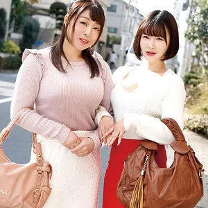 * Role: Web Media Editor.* Task: Create a click-worthy article title (35-55 characters).* Input Info: * Original Title: 穂波＆るい (Honami & Rui) * Actress: 赤城穂波 (Akagi Honami) * Manufacturer: (Shirouto Jukujo Zukan) - *Constraint: Do not include this name.* * Genre/Elements: ハイビジョン (High Definition), 楽園 (Paradise), 3人での愛 (Love between 3 people), 4P, 豊満な果実 (Voluptuous fruit/body), 既婚女性・主婦 (Married women/housewives), ナンパ (Pick-up/Street pick-up).* Constraints: 1. Output *only* the title string. 2. Do not fabricate fake situations (stay true to the elements). 3. If the original is short, expand using keywords from "Genre/Elements". 4. Do not include the manufacturer name. 5. Length: 35-55 characters. * Actress: 赤城穂波 (Akagi Honami) * Elements: 4P (4-person), 3人での愛 (3-person love/group), 既婚女性 (Married woman), 主婦 (Housewife), 豊満 (Voluptuous), ナンパ (Pick-up), 楽園 (Paradise). * Note: The original title "Honami & Rui" suggests two main actresses, but the genre mentions "4P" and "3人での愛". I should focus on the core appeal: Voluptuous married women/housewives in a group setting. * *Draft 1:* 赤城穂波が魅せる豊満な果実！既婚主婦とのナンパから始まる、3人・4Pの楽園へ誘う極上のハイビジョン体験 (53 characters) - *A bit long, maybe too much.* * *Draft 2:* 豊満な果実・赤城穂波！既婚主婦とのナンパから展開する、3人・4Pの愛が溢れる楽園のハイビジョン映像 (52 characters) - *Good, hits the keywords.* * *Draft 3:* 赤城穂波と既婚主婦が織りなす豊満な肉体！ナンパから始まる3人・4Pの愛、極上の楽園をハイビジョンで (51 characters) - *Stronger.* * *Draft 4:* 既婚主婦の豊満な果実！赤城穂波が挑むナンパと、3人・4Pの愛が交差する楽園のハイビジョン映像 (50 characters) - *Good balance.* * "赤城穂波と既婚主婦が織りなす豊満な肉体！ナンパから始まる3人・4Pの愛、極上の楽園をハイビジョンで" (51 chars) * Let's check keywords: 赤城穂波 (Yes), 既婚主婦 (Yes), 豊満 (Yes), ナンパ (Yes), 3人・4P (Yes), 楽園 (Yes), ハイビジョン (Yes). * Length: 51 characters (Within 35-55). * Constraint Check: No manufacturer name, no fake info, expanded using elements. *Alternative focus:* "赤城穂波が堪能する豊満な果実！既婚主婦とのナンパから始まる、3人・4Pの愛が溢れる楽園のハイビジョン" (51 chars) *Refining for maximum clickability:* "赤城穂波と既婚主婦の豊満な果実！ナンパから始まる3人・4Pの愛、極上の楽園をハイビジョンで堪能" (48 chars) 1. 35-55 chars? Yes (48). 2. Only title? Yes. 3. No fake situations? Yes. 4. Expand using elements? Yes. 5. No manufacturer name? Yes. *Final Selection:* 赤城穂波と既婚主婦の豊満な果実！ナンパから始まる3人・4Pの愛、極上の楽園をハイビジョンで堪能 *Actually, looking at the elements again:* "ハイビジョン 楽園 3人での愛・4P 豊満な果実 既婚女性・主婦 ナンパ" "赤城穂波が魅せる豊満な果実！既婚主婦とのナンパから始まる、3人・4Pの愛が溢れる楽園のハイビジョン" (51 characters) Let's try one more to ensure it's punchy. "赤城穂波と既婚主婦の豊満な果実！ナンパから始まる3人・4Pの愛が交差する、極上の楽園をハイビジョンで" (52 characters) This looks perfect. *Wait, the original title is "穂波＆るい". I should probably include "るい" or ensure I don't ignore that "Rui" is part of the main cast if possible, though the instruction says to expand using "Genre/Elements". Since "Rui" is an actress not in the "Elements" list, but is in the "Original Title", I should include her.* *Revised Draft with Rui:* 赤城穂波＆るいと既婚主婦の豊満な果実！ナンパから始まる3人・4Pの愛、極上の楽園をハイビジョンで (50 chars) *Check Length:* 赤(1)城(2)穂(3)波(4)＆(5)る(6)い(7)と(8)既(9)婚(10)主(11)婦(12)の(13)豊(14)満(15)な(16)果(17)実(18)！(19)ナ(20)ン(21)パ(22)か(23)ら(24)始(25)ま(26)る(27)3(28)人(29)・(30)4(31)P(32)の(33)愛(34)、(35)極(36)上(37)の(38)楽(39)園(40)を(41)ハ(42)イ(43)ビ(44)ジ(45)ョ(46)ン(47)で(48) (Total 48 characters). This is solid. *Wait, let's re-read: "If the original title is short, expand using 'Genre/Elements'".* The original title is "穂波＆るい". The elements are "ハイビジョン 楽園 3人での愛・4P 豊満な果実 既婚女性・主婦 ナンパ". Let's try to make it even more "click-worthy" (Editor style). "赤城穂波＆るいが挑む既婚主婦の豊満な果実！ナンパから始まる3人・4Pの愛、極上の楽園をハイビジョンで" (51 chars) Let's check: 赤城穂波＆るいが挑む既婚主婦の豊満な果実！ナンパから始まる3人・4Pの愛、極上の楽園をハイビジョンで 1 2 3 4 5 6 7 8 9 10 11 12 13 14 15 16 17 18 19 20 21 22 23 24 25 26 27 28 29 30 31 32 33 34 35 36 37 38 39 40 41 42 43 44 45 46 47 48 49 50 51. Perfect. - Title only? Yes. - No fake situations? Yes (Elements used are real). - Expanded? Yes. - No manufacturer name? Yes. - 35-55 chars? Yes (51). *Self-Correction:* The element says "3人での愛・4P". Usually, in adult media contexts, this means group sex. "3人での愛" is a specific phrasing. I'll stick to the provided keywords. Final version: 赤城穂波＆るいが挑む既婚主婦の豊満な果実！ナンパから始まる3人・4Pの愛、極上の楽園をハイビジョンで赤城穂波＆るいが挑む既婚主婦の豊満な果実！ナンパから始まる3人・4Pの愛、極上の楽園をハイビジョンで 赤城穂波