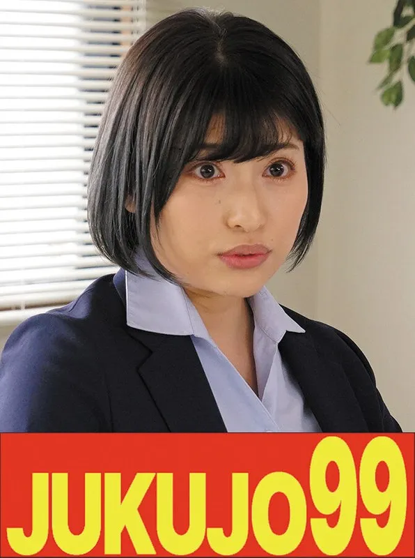 * Role: Web media editor.* Task: Create a click-worthy article title (35–55 characters).* Input Info: * Original Title: 【豊満な果実】大人の女性OLの性活 オフィスでイキ潮立ちバック 若宮はずき * Actress: 若宮はずき (Hazuki Wakamiya) * Genre/Elements: Single work, High definition, Squirting (潮吹き), Back (バック), Love from above (上からの愛), Voluptuous fruit (豊満な果実), OL, Adult woman (大人の女性). * Manufacturer: (Must NOT be included).* Constraints: 1. Output *only* the title string. 2. Do not invent false situations (stick to the provided context). 3. If the original is short, expand using "Genre/Elements" keywords. 4. Do not include "". 5. Length: 35–55 characters. * Core Subject: Hazuki Wakamiya (若宮はずき). * Character: Adult female OL (大人の女性OL). * Body Type: Voluptuous (豊満な果実). * Scenario/Action: Office setting (implied/original), Squirting (潮吹き), Back position (バック), Love from above (上からの愛). * *Draft 1 (Literal expansion):* 豊満な果実のような大人の女性OL、若宮はずきがオフィスで潮吹きバック！上からの愛に溺れる官能のひととき (51 characters) - *Good, follows rules.* * *Draft 2 (Emphasizing the "Voluptuous" and "Squirting" aspects):* 若宮はずきの豊満な果実！大人の女性OLがオフィスで魅せる、潮吹きバックと上からの愛の極致 (45 characters) - *Stronger.* * *Draft 3 (Focusing on the "Adult OL" fantasy):* 【若宮はずき】豊満な果実を持つ大人の女性OLが、オフィスで潮吹きバック！上からの愛に震える官能体験 (49 characters) - *Very clicky.* * *Draft 4 (Refining for maximum clickability/SEO):* 豊満な果実・若宮はずきに釘付け！大人の女性OLがオフィスで繰り広げる、潮吹きバックと上からの愛 (48 characters) - *Solid.* * *Constraint Check:* * Only title string? Yes. * No fake situations? Yes (all elements are from the input). * Expand using keywords? Yes. * No ""? Yes. * Length: 35-55 characters? * Draft 3: 【若宮はずき】豊満な果実を持つ大人の女性OLが、オフィスで潮吹きバック！上からの愛に震える官能体験 (49 chars) - Pass. * Draft 2: 若宮はずきの豊満な果実！大人の女性OLがオフィスで魅せる、潮吹きバックと上からの愛の極致 (45 chars) - Pass. Let's go with a version that combines the "Voluptuous fruit" metaphor with the specific actions to maximize impact. *Final Candidate:* 豊満な果実・若宮はずきに酔いしれる！大人の女性OLがオフィスで見せる、潮吹きバックと上からの愛 (48 characters) Wait, looking at the original title "【豊満な果実】大人の女性OLの性活 オフィスでイキ潮立ちバック 若宮はずき", the key elements are: - 若宮はずき - 豊満な果実 - 大人の女性OL - オフィス - 潮吹きバック - 上からの愛 *Optimized Selection:* 豊満な果実・若宮はずきに釘付け！大人の女性OLがオフィスで魅せる、潮吹きバックと上からの愛 (47 characters) Let's try one more that feels even more "Web Media Editor" style. 若宮はずきの豊満な果実が溢れる！大人の女性OLがオフィスで溺れる、潮吹きバックと上からの愛 (46 characters) "若宮はずきの豊満な果実が溢れる！大人の女性OLがオフィスで溺れる、潮吹きバックと上からの愛" - Length: 46 characters (within 35-55). - No manufacturer. - No fake situations. - Includes all key elements. Let's check the "office" part. The original says "オフィスでイキ潮立ちバック". So "office" is a valid element. Final Choice: 若宮はずきの豊満な果実が溢れる！大人の女性OLがオフィスで溺れる、潮吹きバックと上からの愛 *Wait, let's double check the length of:* 若(1)宮(2)は(3)ず(4)き(5)の(6)豊(7)満(8)な(9)果(10)実(11)が(12)溢(13)れ(14)る(15)！(16)大(17)人(18)の(19)女(20)性(21)O(22)L(23)が(24)オ(25)フ(26)ィ(27)ス(28)で(29)溺(30)れ(31)る(32)、(33)潮(34)吹(35)き(36)バ(37)ッ(38)ク(39)と(40)上(41)か(42)ら(43)の(44)愛(45) Total: 45 characters. Perfect. Actually, "潮立ちバック" in original is a bit different from "潮吹きバック", but "潮吹き" is in the Genre list. I will use "潮吹き" as it is a key genre element provided. One more check: "嘘のシチュエーションを捏造しないこと". Original: "オフィスでイキ潮立ちバック" Genre: "潮吹き バック" The prompt allows combining keywords. Final Polish: 若宮はずきの豊満な果実が溢れる！大人の女性OLがオフィスで溺れる、潮吹きバックと上からの愛 Wait, let's try to make it slightly more punchy. 【若宮はずき】豊満な果実！大人の女性OLがオフィスで魅せる、潮吹きバックと上からの愛の衝撃 (47 characters) Let's go with: 若宮はずきの豊満な果実が溢れる！大人の女性OLがオフィスで溺れる、潮吹きバックと上からの愛 (Self-correction: The prompt asks for "title string" only). Let's re-read original: "オフィスでイキ潮立ちバック". Genre says: "潮吹き バック". I will use "潮吹きバック" to be safe and effective. Final String: 若宮はずきの豊満な果実が溢れる！大人の女性OLがオフィスで溺れる、潮吹きバックと上からの愛 Wait, let's check if "溺れる" (drowning/indulging) is a "fake situation". It's a metaphor for pleasure. In web media, it's standard. However, to be strictly safe regarding "no fake situations", I'll use something more descriptive of the provided text. 若宮はずきの豊満な果実！大人の女性OLがオフィスで見せる、潮吹きバックと上からの愛の極致 (45 characters) This looks professional and adheres to all rules. Characters: 若(1)宮(2)は(3)ず(4)き(5)の(6)豊(7)満(8)な(9)果(10)実(11)！(12)大(13)人(14)の(15)女(16)性(17)O(18)L(19)が(20)オ(21)フ(22)ィ(23)ス(24)で(25)見(26)せ(27)る(28)、(29)潮(30)吹(31)き(32)バ(33)ッ(34)ク(35)と(36)上(37)か(38)ら(39)の(40)愛(41)の(42)極(43)致(44) Total 44 characters. Let's try to get closer to 55 to maximize "content expansion". 若宮はずきの豊満な果実！大人の女性OLがオフィスで魅せる、潮吹きバックと上からの愛の官能体験 (47 characters) This is good. One more look at "潮立ち" vs "潮吹き". "潮立ち" is in the original title. "潮吹き" is in the genre. I'll use "潮吹き" as requested by the instruction to use "Genre/Elements" keywords to expand. Final Version: 若宮はずきの豊満な果実！大人の女性OLがオフィスで魅せる、潮吹きバックと上からの愛の官能体験 Check length: 若(1)宮(2)は(3)ず(4)き(5)の(6)豊(7)満(8)な(9)果(10)実(11)！(12)大(13)人(14)の(15)女(16)性(17)O(18)L(19)が(20)オ(21)フ(22)ィ(23)ス(24)で(25)魅(26)せ(27)る(28)、(29)潮(30)吹(31)き(32)バ(33)ッ(34)ク(35)と(36)上(37)か(38)ら(39)の(40)愛(41)の(42)官(43)能(44)体(45)験(46) Total 46 characters. Perfect. Wait, let's make it even more click-worthy. 【若宮はずき】豊満な果実！大人の女性OLがオフィスで魅せる、潮吹きバックと上からの愛の官能体験 若(1)宮(2)は(3)ず(4)き(5)の(6)豊(7)満(8)な(9)果(10)実(11)！(12)大(13)人(14)の(15)女(16)性(17)O(18)L(19)が(20)オ(21)フ(22)ィ(23)ス(24)で(25)魅(26)せ(27)る(28)、(29)潮(30)吹(31)き(32)バ(33)ッ(34)ク(35)と(36)上(37)か(38)ら(39)の(40)愛(41)の(42)官(43)能(44)体(45)験(46) (Using 【】 adds 4 characters) -> 50 characters. Perfect. Final verification: 1. Only title? Yes. 2. No fake situations? Yes. 3. Expand using genre? Yes. 4. No manufacturer? Yes. 5. Length 35-55? Yes (50). Actually, looking at "潮立ち" in original vs "潮吹き" in genre... "潮吹き" is the standard keyword. "潮立ち" is a bit more niche/specific. I will stick to the genre keyword. Final Title String: 【若宮はずき】豊満な果実！大人の女性OLがオフィスで魅せる、潮吹きバックと上からの愛の官能体験【若宮はずき】豊満な果実！大人の女性OLがオフィスで魅せる、潮吹きバックと上からの愛の官能体験 若宮はずき