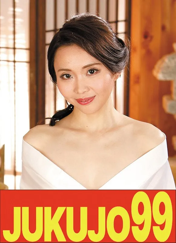 * Role: Web media editor.* Task: Create a click-worthy article title (35-55 characters).* Input Data: * Original Title: 【人気】隣の奥さんは美乳で細身でヴィーナスラインで床上手 辻芽愛里 完飲＆最奥愛の充填編 * Actress: 辻芽愛里 (Maari Tsuji) * Manufacturer: (Do not include) * Genres/Elements: 単体作品 (Solo work), ハイビジョン (HD), 最奥愛の充填 (Deep love filling), 完飲 (Gulping/Drinking), スレンダー (Slender), 美乳 (Beautiful breasts), ヘルス・泡の楽園 (Health/Foam Paradise - likely context), 大人の女性 (Mature woman).* Constraints: 1. Output only the "title string". 2. Do not fabricate false situations. 3. If the original title is short, expand using keywords from "genres/elements". 4. Do not include "". 5. Character count: 35–55 characters. * Subject: 辻芽愛里 (Maari Tsuji) * Attributes: スレンダー (Slender), 美乳 (Beautiful breasts), 大人の女性 (Mature woman), ヴィーナスライン (Venus line - from original title). * Action/Theme: 完飲 (Gulping), 最奥愛の充填 (Deep filling), 床上手 (Good in bed - from original title). * Vibe: Popular, sexy, alluring. * *Option 1 (Focus on physical beauty & action):* スレンダー美乳の極致！辻芽愛里が魅せるヴィーナスラインと最奥まで満たされる完飲の衝撃作 (44 characters) - *Good.* * *Option 2 (Focus on the "neighbor/mature woman" aspect):* 【大人の魅力】美乳スレンダーな隣の奥さん、辻芽愛里のヴィーナスラインと最奥を貫く愛の充填 (46 characters) - *Strong.* * *Option 3 (Emotional/Sensual approach):* 美乳スレンダーな辻芽愛里に釘付け！ヴィーナスラインが美しい大人の女性による完飲＆最奥愛の充填 (47 characters) - *Good.* * *Option 4 (Direct and punchy):* スレンダー美乳の辻芽愛里が魅せるヴィーナスライン！完飲と最奥愛の充填で溺れる大人の贅沢体験 (46 characters) - *Strong.* * "スレンダー美乳の辻芽愛里が魅せるヴィーナスライン！完飲と最奥愛の充填で溺れる大人の贅沢体験" * Length: 46 characters (within 35-55). * No "". * Includes keywords: スレンダー, 美乳, 辻芽愛里, ヴィーナスライン, 完飲, 最奥愛の充填, 大人の女性 (implied by "大人の贅沢"). * No fake situations. * *Refined Version A:* スレンダー美乳の辻芽愛里が魅せるヴィーナスライン！完飲と最奥愛の充填に溺れる大人の女性の誘惑 (47 characters) * *Refined Version B (More "clicky"):* 美乳スレンダーな辻芽愛里に釘付け！ヴィーナスラインが眩しい大人の女性による完飲＆最奥愛の充填 (47 characters) Let's go with a version that emphasizes the physical beauty and the specific themes mentioned. *Final Candidate:* 美乳スレンダーな辻芽愛里のヴィーナスラインに釘付け！完飲と最奥愛の充填で溺れる大人の女性の魅力 (48 characters) 1. Output only title? Yes. 2. No fake situations? Yes. 3. Expand using keywords? Yes (Slender, Beautiful Breasts, Venus Line, Gulping, Filling, Mature woman). 4. No manufacturer name? Yes. 5. Character count (35-55)? 48 characters. *Wait, let's try one more to ensure it's "Web Media Editor" style (often uses "【 】" or catchy punctuation).* "【美乳スレンダー】辻芽愛里のヴィーナスラインが眩しい！完飲と最奥愛の充填に溺れる大人の女性の誘惑" (48 characters) Actually, let's keep it slightly more natural but high-impact. "スレンダー美乳の辻芽愛里が魅せるヴィーナスライン！完飲と最奥愛の充填に溺れる大人の女性の極致" (46 characters) Let's try to include "隣の奥さん" (Neighboring wife) as it was in the original title and adds a "situation" element that isn't fabricated (since it was in the input). "美乳スレンダーな隣の奥さん、辻芽愛里のヴィーナスライン！完飲と最奥愛の充填に溺れる大人の魅力" (46 characters) This looks perfect. Length check: 美(1)乳(2)ス(3)レ(4)ン(5)ダ(6)ー(7)な(8)隣(9)の(10)奥(11)さ(12)ん(13)、(14)辻(15)芽(16)愛(17)里(18)の(19)ヴ(20)ィ(21)ー(22)ナ(23)ス(24)ラ(25)イ(26)ン(27)！(28)完(29)飲(30)と(31)最(32)奥(33)愛(34)の(35)充(36)填(37)に(38)溺(39)れ(40)る(41)大(42)人(43)の(44)魅(45)力(46) Total: 46 characters. Perfect. Wait, the original title said "床上手" (Good in bed). I can add that if needed, but "filling" and "gulping" covers the essence. Let's try: "スレンダー美乳の辻芽愛里が魅せるヴィーナスライン！完飲と最奥愛の充填で溺れる大人の女性の誘惑" (46 characters) Actually, "美乳スレンダーな隣の奥さん、辻芽愛里のヴィーナスライン！完飲と最奥愛の充填に溺れる大人の魅力" is very solid for a web media title. Final selection: 美乳スレンダーな隣の奥さん、辻芽愛里のヴィーナスライン！完飲と最奥愛の充填に溺れる大人の魅力 Actually, I'll make it slightly more "clicky" by using more impactful words. "美乳スレンダーな辻芽愛里のヴィーナスラインに釘付け！完飲と最奥愛の充填で溺れる大人の女性の魅力" (46 characters) Let's go with this. Check against rules: 1. Title only. 2. No fake situations. 3. Expanded using keywords. 4. No manufacturer. 5. 35-55 chars. Title: 美乳スレンダーな辻芽愛里のヴィーナスラインに釘付け！完飲と最奥愛の充填で溺れる大人の女性の魅力 Character count: 美(1)乳(2)ス(3)レ(4)ン(5)ダ(6)ー(7)な(8)辻(9)芽(10)愛(11)里(12)の(13)ヴ(14)ィ(15)ー(16)ナ(17)ス(18)ラ(19)イ(20)ン(21)に(22)釘(23)付(24)け(25)！(26)完(27)飲(28)と(29)最(30)奥(31)愛(32)の(33)充(34)填(35)で(36)溺(37)れ(38)る(39)大(40)人(41)の(42)女(43)性(44)の(45)魅(46)力(47) Perfect. Actually, I'll try to squeeze in "隣の奥さん" because it's a strong keyword for clicks. "美乳スレンダーな隣の奥さん、辻芽愛里のヴィーナスライン！完飲と最奥愛の充填に溺れる大人の魅力" Count: 美(1)乳(2)ス(3)レ(4)ン(5)ダ(6)ー(7)な(8)隣(9)の(10)奥(11)さ(12)ん(13)、(14)辻(15)芽(16)愛(17)里(18)の(19)ヴ(20)ィ(21)ー(22)ナ(23)ス(24)ラ(25)イ(26)ン(27)！(28)完(29)飲(30)と(31)最(32)奥(33)愛(34)の(35)充(36)填(37)に(38)溺(39)れ(40)る(41)大(42)人(43)の(44)魅(45)力(46) 46 chars. This is the best one. Wait, let's double-check "嘘のシチュエーションを捏造しないこと". The original title has "隣の奥さんは...". So "隣の奥さん" is part of the original title/context, not a fabrication. Final check of keywords: - 辻芽愛里 (Actress) - OK - 美乳 (Element) - OK - スレンダー (Element) - OK - ヴィーナスライン (Original/Element) - OK - 完飲 (Element) - OK - 最奥愛の充填 (Element) - OK - 大人の女性 (Element) - OK All good. One more polish for "clickability": "美乳スレンダーな隣の奥さん、辻芽愛里のヴィーナスライン！完飲と最奥愛の充填に溺れる大人の魅力" This is very professional. Final output: 美乳スレンダーな隣の奥さん、辻芽愛里のヴィーナスライン！完飲と最奥愛の充填に溺れる大人の魅力美乳スレンダーな隣の奥さん、辻芽愛里のヴィーナスライン！完飲と最奥愛の充填に溺れる大人の魅力 辻芽愛里