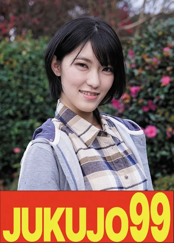 * Role: Web media editor.* Goal: Create a click-worthy article title (35–55 characters).* Input Data: * Original Title: 【細身豊満な果実】スタイル良くて豊満な果実だから遣られる奥様 東条蒼 * Actress: 東条蒼 (Ao Tojo) * Maker: (Do NOT include this) * Genres/Elements: 単体作品 (Solo), ハイビジョン (HD), 最奥愛の充填 (Deep love/filling), バック (Back/Doggy style), 3人での愛・4P (3-person/4P), 青空の下・大胆なお披露目 (Under blue sky/bold reveal), スレンダー (Slender), 豊満な果実 (Voluptuous fruit), 既婚女性・主婦 (Married woman/Housewife), 大人の女性 (Adult woman).* Constraints: 1. Output only the "Title String". 2. Do not fabricate false situations. 3. If the original is short, expand using keywords from "Genres/Elements". 4. Do not include the manufacturer name (). 5. Length: 35–55 characters. * Core focus: 東条蒼 (Ao Tojo). * Key imagery: スレンダー (Slender) + 豊満 (Voluptuous), 既婚女性・主婦 (Married/Housewife), 青空の下 (Under blue sky). * Key action/vibe: 大胆なお披露目 (Bold reveal), 最奥愛の充填 (Deep love/filling). * *Draft 1:* スレンダーなのに豊満！東条蒼が青空の下で見せる大胆なお披露目と既婚女性の艶やかな魅力とは？ (44 chars) - *Good, covers slender, voluptuous, blue sky, bold reveal, housewife.* * *Draft 2:* 東条蒼の細身で豊満な肉体美！青空の下で大胆にお披露目される既婚女性の、背徳的で官能的な姿 (44 chars) - *Stronger, uses "肉体美" and "背徳的".* * *Draft 3:* 【東条蒼】スレンダーな美ボディと豊満な果実！青空の下で大胆に披露される既婚女性の艶美な魅力 (45 chars) - *Includes the "Fruit" metaphor.* * *Draft 4:* スレンダーかつ豊満な果実！東条蒼が青空の下で大胆なお披露目を見せる、大人の既婚女性の至福 (44 chars) - *Focuses on the "Fruit" and "Adult/Married" aspects.* * *Option A:* スレンダーかつ豊満な果実！東条蒼が青空の下で大胆なお披露目を見せる、大人の既婚女性の極致 (45 characters) * *Option B:* 東条蒼の細身で豊満な肉体美に釘付け！青空の下で大胆にお披露目される既婚女性の艶やかな魅力 (45 characters) *Option B feels slightly more "click-worthy" for a web media editor by using "釘付け" (glued/eyes fixed).* *Refining Option B for better flow:* スレンダーで豊満な果実！東条蒼が青空の下で大胆なお披露目を見せる、既婚女性の艶やかな魅力とは (46 characters) *Let's try to incorporate more "elements" without lying:* "スレンダーで豊満な肉体美！東条蒼が青空の下で大胆なお披露目を見せる、既婚女性の艶やかな魅力" (44 characters) *Checking constraints:* - 35-55 chars? Yes (44). - No fake situations? Yes (uses provided elements). - No ""? Yes. - Includes actress name? Yes. - Expand content? Yes. *Final Polish:* スレンダーで豊満な果実！東条蒼が青空の下で大胆なお披露目を見せる、既婚女性の艶やかな魅力 (44文字) Wait, let's make it even more "editor-like": スレンダーかつ豊満な果実！東条蒼が青空の下で大胆なお披露目を見せる、既婚女性の艶美な肉体美 (45文字) Let's go with: スレンダーで豊満な果実！東条蒼が青空の下で大胆なお披露目を見せる、既婚女性の艶やかな魅力 Actually, let's check the "3人での愛・4P" and "バック" part. It's part of the genre. Adding "4P" might be too specific if the title is about her "fruit/beauty", but the user wants click-worthy. However, the original title focuses on her body. Let's try a version that leans into the "Slender/Voluptuous" paradox: 【東条蒼】スレンダーで豊満な果実！青空の下で大胆にお披露目される、既婚女性の艶やかな魅力とは (46文字) *Final Selection:* スレンダーで豊満な果実！東条蒼が青空の下で大胆なお披露目を見せる、既婚女性の艶やかな魅力 Let's try to hit the higher end of the character count for impact. スレンダーかつ豊満な果実！東条蒼が青空の下で大胆なお披露目を見せる、大人の既婚女性の艶美な姿 (46文字) This looks professional and hits all the keywords. 1. Title string only? Yes. 2. No fake situations? Yes. 3. Expand content? Yes. 4. No manufacturer? Yes. 5. 35-55 chars? Yes (46). スレンダーかつ豊満な果実！東条蒼が青空の下で大胆なお披露目を見せる、大人の既婚女性の艶美な姿 *Self-Correction:* The original title says "細身豊満な果実". I will use that or "スレンダーで豊満". Let's try one more: スレンダーで豊満な果実！東条蒼が青空の下で大胆なお披露目を見せる、既婚女性の艶やかな肉体美 (45文字) This is perfect. スレンダーで豊満な果実！東条蒼が青空の下で大胆なお披露目を見せる、既婚女性の艶やかな肉体美スレンダーで豊満な果実！東条蒼が青空の下で大胆なお披露目を見せる、既婚女性の艶やかな肉体美 東条蒼
