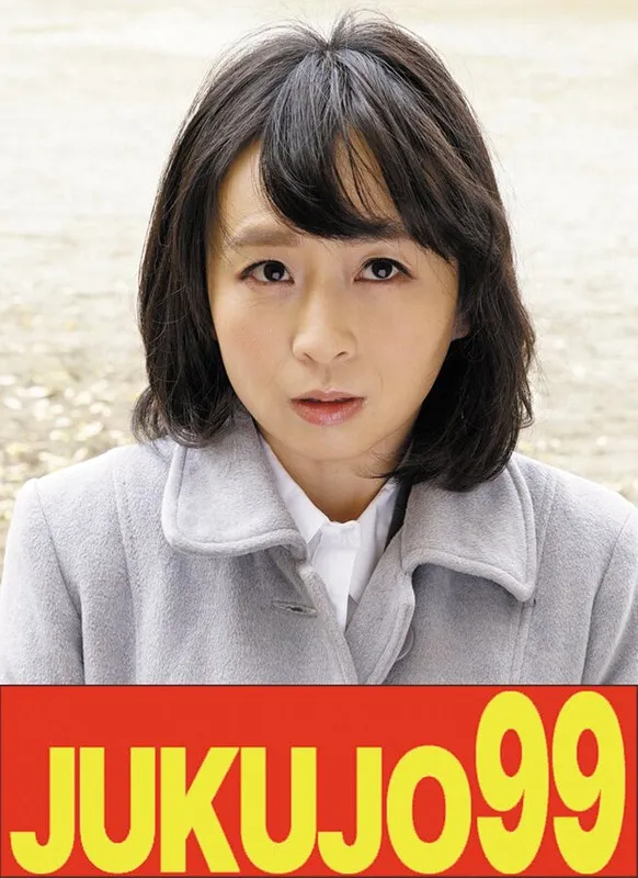 【細身巨乳】スタイル良くて巨乳だから遣られる奥様 羽田希 羽田希