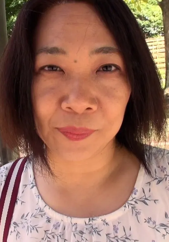 愛撫と口内奉仕で何度も昇天！好色な大人の女性の快感に溺れる濃厚映像