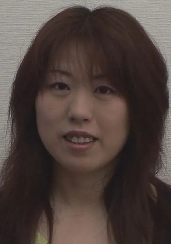 罪悪と快楽の狭間…既婚女性が語る、満たされない想いと禁断の果実