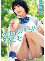 グリーンパークへようこそ 生P観察日誌 ミニスカ制服女子 中出し記録