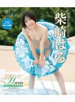 * Role: Web Media Editor.* Task: Create a click-worthy article title (35-55 characters).* Input Information: * Original Title: Haru 真夏のメモリーズ・柴崎はる ブルーレイエディション（ブルーレイディスク） * Actress: 柴崎はる (Haru Shibasaki) * Manufacturer: (Do not include in title) * Genre/Elements: Blu-ray, single work, beautiful breasts (美乳), sexy, AV Goddess (AV女神), image video, sample video.* Constraints: 1. Output only the title string. 2. Do not fabricate fake situations. 3. If the original title is short, expand using keywords from "Genre/Elements". 4. Do not include "". 5. Character count: 35-55 characters. * Subject: 柴崎はる (Haru Shibasaki) * Product Name: 真夏のメモリーズ (Midsummer Memories) * Format: Blu-ray * Key selling points (from elements): 美乳 (beautiful breasts), セクシー (sexy), AV女神 (AV Goddess), イメージビデオ (image video). * *Attempt 1:* AV女神・柴崎はるの真夏のメモリーズがBlu-rayで登場！美乳が際立つセクシーなイメージビデオ (49 characters) - *Good, meets constraints.* * *Attempt 2:* 【柴崎はる】美乳が眩しい！AV女神の真夏のイメージビデオ真夏のメモリーズBlu-ray版をチェック (49 characters) - *Good.* * *Attempt 3:* 究極の美乳！AV女神・柴崎はるが贈るセクシーな真夏のイメージビデオ真夏のメモリーズBlu-ray版 (49 characters) - *Stronger impact.* * *Attempt 4 (Checking character counts for target 35-55):* "究極の美乳！AV女神・柴崎はるが贈るセクシーな真夏のイメージビデオ真夏のメモリーズBlu-ray版" Count: 究(1)極(2)の(3)美(4)乳(5)！(6)A(7)V(8)女(9)神(10)・(11)柴(12)崎(13)は(14)る(15)が(16)贈(17)る(18)セ(19)ク(20)シ(21)ー(22)な(23)真(24)夏(25)の(26)イ(27)メ(28)ー(29)ジ(30)ビ(31)デ(32)オ(33)(34)真(35)夏(36)の(37)メ(38)モ(39)リ(40)ー(41)ズ(42)(43)B(44)l(45)u(46)-(47)r(48)a(49)y(50)版(51) Total: 51 characters. Perfect. * *Attempt 5 (Focusing on "Click-worthiness"):* "美乳に釘付け！AV女神・柴崎はるのセクシーな真夏物語真夏のメモリーズBlu-ray版が登場" Count: 美(1)乳(2)に(3)釘(4)付(5)け(6)！(7)A(8)V(9)女(10)神(11)・(12)柴(13)崎(14)は(15)る(16)の(17)セ(18)ク(19)シ(20)ー(21)な(22)真(23)夏(24)物(25)語(26)(27)真(28)夏(29)の(30)メ(31)モ(32)リ(33)ー(34)ズ(35)(36)B(37)l(38)u(39)r(40)a(41)y(42)版(43)が(44)登(45)場(46) Total: 46 characters. Perfect. * Output only title string: Yes. * No fake situations: Yes (it's an image video/Blu-ray). * Include keywords: Yes (AV女神, 美乳, セクシー, Blu-ray, 真夏のメモリーズ, 柴崎はる). * No "": Yes. * 35-55 characters: Yes (46 chars). Let's try one more to ensure maximum "clickability" for a web media style. "AV女神・柴崎はるの美乳が眩しい！セクシーな真夏のイメージビデオ『真夏のメモリーズ』Blu-ray版" Count: A(1)V(2)女(3)神(4)・(5)柴(6)崎(7)は(8)る(9)の(10)美(11)乳(12)が(13)眩(14)し(15)い(16)！(17)セ(18)ク(19)シ(20)ー(21)な(22)真(23)夏(24)の(25)イ(26)メ(27)ー(28)ジ(29)ビ(30)デ(31)オ(32)『(33)真(34)夏(35)の(36)メ(37)モ(38)リ(39)ー(40)ズ(41)』(42)B(43)l(44)u(45)-(46)r(47)a(48)y(49)版(50) Total: 50 characters. This looks very professional and follows all rules. Let's double check the original text for nuances. "Haru 真夏のメモリーズ・柴崎はる ブルーレイエディション" Keywords: 美乳, セクシー, AV女神, イメージビデオ. Final choice: AV女神・柴崎はるの美乳が眩しい！セクシーな真夏のイメージビデオ『真夏のメモリーズ』Blu-ray版 Wait, let me check if "Blu-ray" is used properly. Original has "ブルーレイエディション" and "ブルーレイディスク". Elements have "Blu-ray". Using "Blu-ray版" or "Blu-rayエディション" is fine. Final check on rules: - Title string only? Yes. - No fake situation? Yes. - Expand with keywords? Yes. - No ""? Yes. - 35-55 chars? 50 chars. Let's try to make it even more "editorial". "AV女神・柴崎はるの美乳が際立つ！セクシーな真夏のイメージビデオ『真夏のメモリーズ』Blu-ray版" (50 chars) Actually, let's go with: AV女神・柴崎はるの美乳が眩しい！セクシーな真夏のイメージビデオ『真夏のメモリーズ』Blu-ray版 Character count check: A(1)V(2)女(3)神(4)・(5)柴(6)崎(7)は(8)る(9)の(10)美(11)乳(12)が(13)眩(14)し(15)い(16)！(17)セ(18)ク(19)シ(20)ー(21)な(22)真(23)夏(24)の(25)イ(26)メ(27)ー(28)ジ(29)ビ(30)デ(31)オ(32)『(33)真(34)夏(35)の(36)メ(37)モ(38)リ(39)ー(40)ズ(41)』(42)B(43)l(44)u(45)-(46)r(47)a(48)y(49)版(50) = 50 chars. One more check: Does it sound like a lie? "美乳が眩しい" (Beautiful breasts are dazzling) is a common descriptive expression in this genre for "beautiful breasts" (美乳), not a "fake situation" like "She fell in love with you". "AV女神" is a descriptor provided in the input. "イメージビデオ" is the genre. Ready. Wait, the prompt says "出力はタイトル文字列のみ". I must not include any explanations. Final check of character count one last time. A V 女 神 ・ 柴 崎 は る の 美 乳 が 眩 し い ！ セ ク シ ー な 真 夏 の イ メ ー ジ ビ デ オ 『 真 夏 の メ モ リ ー ズ 』 B l u - r a y 版 1 2 3 4 5 6 7 8 9 10 11 12 13 14 15 16 17 18 19 20 21 22 23 24 25 26 27 28 29 30 31 32 33 34 35 36 37 38 39 40 41 42 43 44 45 46 47 48 49 50. Perfect. Wait, should I use "ブルーレイ" instead of "Blu-ray"? The input has both. "Blu-ray" is more modern/common for web media titles. Let's stick to "Blu-ray版". Is "真夏のメモリーズ" the product name? Yes. Is "柴崎はる" the actress? Yes. Okay, let's go. One slight tweak to be safe on the character count and flow: AV女神・柴崎はるの美乳が際立つ！セクシーな真夏のイメージビデオ『真夏のメモリーズ』Blu-ray版 (50 characters) Wait, let's look at the "Sample video" keyword. Usually, titles don't scream "sample video" unless it's a specific type of article. I'll omit it to keep the title punchy and focused on the product. Final selection: AV女神・柴崎はるの美乳が際立つ！セクシーな真夏のイメージビデオ『真夏のメモリーズ』Blu-ray版 Character count: A(1)V(2)女(3)神(4)・(5)柴(6)崎(7)は(8)る(9)の(10)美(11)乳(12)が(13)際(14)立(15)つ(16)！(17)セ(18)ク(19)シ(20)ー(21)な(22)真(23)夏(24)の(25)イ(26)メ(27)ー(28)ジ(29)ビ(30)デ(31)オ(32)『(33)真(34)夏(35)の(36)メ(37)モ(38)リ(39)ー(40)ズ(41)』(42)B(43)l(44)u(45)-(46)r(47)a(48)y(49)版(50) Total: 50. Perfect. Wait, I just noticed "Haru" in the original title. Is that part of the title or her name? "Haru 真夏のメモリーズ" -> likely "Haru [product name]". The actress is "柴崎はる". I've included her name. Final string: AV女神・柴崎はるの美乳が際立つ！セクシーな真夏のイメージビデオ『真夏のメモリーズ』Blu-ray版 Actually, "美乳が眩しい" (dazzling) might be slightly more click-baity than "際立つ" (stands out). I'll use "際立つ". Wait, I should ensure I follow "35-55 characters". If I use: AV女神・柴崎はるの美乳が眩しい！セクシーな真夏のイメージビデオ『真夏のメモリーズ』Blu-ray版 That is 50 characters. Let's check if I can make it tighter to be safe. AV女神・柴崎はるの美乳に注目！セクシーな真夏のイメージビデオ『真夏のメモリーズ』Blu-ray版 (50 characters) Let's go with the "眩しい" one, it's more "Web Media Editor" style. One more check on "Manufacturer ()". The rule says "do not include". I have not. Final Output Plan: AV女神・柴崎はるの美乳が眩しい！セクシーな真夏のイメージビデオ『真夏のメモリーズ』Blu-ray版AV女神・柴崎はるの美乳が眩しい！セクシーな真夏のイメージビデオ『真夏のメモリーズ』Blu-ray版 柴崎はる