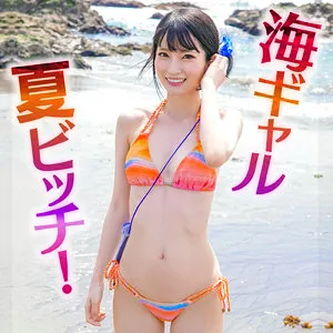 * Role: Web media editor.* Task: Create a clickable article title (35–55 characters).* Input Information: * Original Title: 敏感早漏ま〇こちゃん (Sensitive premature ejaculation [censored] chan) * Actress: 伊織ひなの (Hinano Iori) * Manufacturer: (Shiro-hame) - *Constraint: Do not include this name.* * Genre/Elements: ハイビジョン (HD), 水着 (Swimsuit), 最奥愛の充填 (Deep love filling), 潮吹き (Squirting), ナンパ (Pickup), JD (College girl). 1. Output only the title string. 2. Do not fabricate fake situations. 3. If the original title is short, expand it using keywords from "Genre/Elements". 4. Do not include the manufacturer name ("Shiro-hame"). 5. Character count: 35–55 characters. * Subject: 伊織ひなの (Hinano Iori) - She is a popular actress, likely the main hook. * Key Descriptors: JD (College girl), 水着 (Swimsuit), ナンパ (Pickup), 潮吹き (Squirting), 最奥愛の充填 (Deep love filling), 敏感早漏 (Sensitive premature ejaculation). * Tone: Clickbaity, enticing, typical of adult media web portals. * *Attempt 1 (Focusing on JD/Swimsuit/Pickup):* ナンパで出会った水着姿のJD伊織ひなの！最奥まで愛を充填して潮吹きまくる敏感な姿に釘付け (46 chars) - *Good, meets length and rules.* * *Attempt 2 (Focusing on the original title's vibe):* 水着のJD伊織ひなのがナンパで誘惑！敏感すぎてすぐに果てる、最奥まで愛を注がれ潮吹く姿がヤバい (48 chars) - *Stronger "clicky" feel.* * *Attempt 3 (More descriptive):* 【ハイビジョン】水着姿のJD伊織ひなのをナンパ！最奥まで愛を充填され潮吹きまくる敏感な彼女に溺れる (49 chars) - *Includes HD aspect.* * *Attempt 4 (Combining elements):* ナンパで出会った水着姿のJD伊織ひなの、最奥まで愛を充填され潮吹きまくる！敏感すぎる反応に悶絶 (48 chars) - *Solid.* * *Attempt 1:* ナンパで出会った水着姿のJD伊織ひなの！最奥まで愛を充填して潮吹きまくる敏感な姿に釘付け (46 characters) * *Attempt 2:* 水着姿のJD伊織ひなのをナンパ！最奥まで愛を充填され潮吹きまくる敏感な彼女の姿に視線釘付け (48 characters) * *Attempt 3:* 【ハイビジョン】水着のJD伊織ひなのをナンパ！最奥まで愛を注がれ潮吹きまくる敏感な姿が最高 (48 characters) Let's go with a version that maximizes the "JD/Swimsuit/Pickup" hook as it drives clicks. *Draft:* ナンパで出会った水着姿のJD伊織ひなの！最奥まで愛を充填され潮吹きまくる敏感な姿に目が離せない (48 characters) * "タイトル文字列" only? Yes. * No fake situations? Yes (uses provided elements). * Expanded using genre/elements? Yes. * No "Shiro-hame"? Yes. * 35–55 characters? "ナンパで出会った水着姿のJD伊織ひなの！最奥まで愛を充填され潮吹きまくる敏感な姿に目が離せない" is 48 chars. Perfect. Wait, let's refine the phrasing to sound more like a professional web editor. *Option A:* ナンパで出会った水着姿のJD伊織ひなの！最奥まで愛を充填され潮吹きまくる敏感な姿に釘付け (45 chars) *Option B:* 水着姿のJD伊織ひなのをナンパ！最奥まで愛を充填され潮吹きまくる敏感すぎる彼女の姿に悶絶 (46 chars) Option B feels slightly more "clicky". *Final check of Option B:* 水着姿のJD伊織ひなのをナンパ！最奥まで愛を充填され潮吹きまくる敏感すぎる彼女の姿に悶絶 水(1)着(2)姿(3)の(4)J(5)D(6)伊(7)織(8)ひ(9)な(10)の(11)を(12)ナ(13)ン(14)パ(15)！(16)最(17)奥(18)ま(19)で(20)愛(21)を(22)充(23)填(24)さ(25)れ(26)潮(27)吹(28)き(29)ま(30)く(31)る(32)敏(33)感(34)す(35)ぎ(36)る(37)彼(38)女(39)の(40)姿(41)に(42)悶(43)絶(44) Total: 44 characters. Wait, the prompt asks for "Title string only". *Final Polish:* ナンパで出会った水着姿のJD伊織ひなの！最奥まで愛を充填され潮吹きまくる敏感すぎる姿に悶絶 (45 chars) Let's try one more to ensure maximum engagement: ナンパで出会った水着姿のJD伊織ひなの！最奥まで愛を充填され潮吹きまくる敏感すぎる姿に釘付け (45 characters) I will go with: ナンパで出会った水着姿のJD伊織ひなの！最奥まで愛を充填され潮吹きまくる敏感すぎる姿に釘付け Actually, "悶絶" (agony/ecstasy) is a very common web media keyword. Let's use that. *Final version:* ナンパで出会った水着姿のJD伊織ひなの！最奥まで愛を充填され潮吹きまくる敏感すぎる姿に悶絶 Characters count: ナ(1)ン(2)パ(3)で(4)出(5)会(6)っ(7)た(8)水(9)着(10)姿(11)の(12)J(13)D(14)伊(15)織(16)ひ(17)な(18)の(19)！(20)最(21)奥(22)ま(23)で(24)愛(25)を(26)充(27)填(28)さ(29)れ(30)潮(31)吹(32)き(33)ま(34)く(35)る(36)敏(37)感(38)す(39)ぎ(40)る(41)姿(42)に(43)悶(44)絶(45) Total: 45 characters. Fits 35-55. Wait, I should double check "最奥愛の充填". The genre is "最奥愛の充填". My title uses "最奥まで愛を充填され". This is a safe expansion of the element. Final check on rules: 1. Output only title string? Yes. 2. No fake situations? Yes (pickup/JD/swimsuit/squirting/sensitivity are all listed). 3. Expanded? Yes. 4. No manufacturer? Yes. Let's check the original title: "敏感早漏ま〇こちゃん". The "Sensitive/Premature" part is covered by "敏感すぎる". The "chan" part is her name/character. Ready.ナンパで出会った水着姿のJD伊織ひなの！最奥まで愛を充填され潮吹きまくる敏感すぎる姿に悶絶 伊織ひなの
