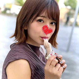 【有村のぞみ】のぞみ 有村のぞみ