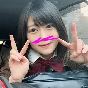 【如月ゆの】ゆの 如月ゆの