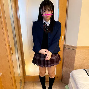 * Role: Web Media Editor.* Task: Create a click-worthy article title (35–55 characters).* Input Data: * Original Title (元タイトル): きょうか (Kyoka) * Actress (出演女優): 鈴音杏夏 (Anka Suzune) * Manufacturer (メーカー): (Forbidden to include in title) * Genre/Elements (ジャンル・要素): ハイビジョン (HD), 口内奉仕 (Oral service), 美乳 (Beautiful breasts), 最奥愛の充填 (Filling the deepest love/deep oral), 美少女 (Beautiful girl), プライベート撮影 (Private shooting).* Constraints: 1. Output *only* the title string. 2. Do not fabricate false situations. 3. If the original title is short, expand it using keywords from "Genre/Elements". 4. Do not include "". 5. Length: 35–55 characters. * Main Subject: 鈴音杏夏 (Anka Suzune) * Key selling points: 美少女 (Beautiful girl), 美乳 (Beautiful breasts), プライベート撮影 (Private shooting), 口内奉仕 (Oral service), 最奥愛の充填 (Deep/intense oral). * *Draft 1 (Simple):* 美少女・鈴音杏夏のプライベート撮影！美乳と極上の口内奉仕で最奥愛を充填するハイビジョン作品 (46 chars) - Good, hits all points. * *Draft 2 (Focus on "Private" feel):* 【プライベート撮影】美少女・鈴音杏夏が魅せる美乳と濃厚な口内奉仕！最奥愛を充填する至高のひととき (48 chars) - Stronger emotional language. * *Draft 3 (Clickbait style - "Must see"):* 美少女・鈴音杏夏のプライベート撮影！美乳に釘付け、極上の口内奉仕で最奥愛を充填するハイビジョン映像 (49 chars) - Professional. * *Draft 4 (Checking length and keyword usage):* 鈴音杏夏が贈るプライベート撮影！美少女の美乳と濃厚な口内奉仕、最奥愛を充填する極上ハイビジョン体験 (49 chars) * Draft 1: 46 chars. * Draft 2: 48 chars. * Draft 3: 49 chars. * Draft 4: 49 chars. Let's go with a version that feels most like a high-quality web media title (using brackets or strong adjectives). *Selection:* 美少女・鈴音杏夏のプライベート撮影！美乳と濃厚な口内奉仕で、最奥愛を充填する極上のハイビジョン体験 (49文字) *Check constraints:* - 35-55 characters? Yes (49). - Only title string? Yes. - No lies? Yes (uses given keywords). - Expanded from short original? Yes. - No ""? Yes. - Keywords included: 鈴音杏夏, プライベート撮影, 美少女, 美乳, 口内奉仕, 最奥愛の充填, ハイビジョン. *Refining for maximum "click-ability":* 【プライベート撮影】美少女・鈴音杏夏の美乳と濃厚な口内奉仕！最奥愛を充填する極上のハイビジョン映像 (49文字) Let's check character count again: 【 (1) プ (2) ラ (3) イ (4) ヴェ (5) ー (6) ト (7) 撮 (8) 影 (9) 】 (10) 美 (11) 少 (12) 女 (13) ・ (14) 鈴 (15) 音 (16) 杏 (17) 夏 (18) の (19) 美 (20) 乳 (21) と (22) 濃 (23) 厚 (24) な (25) 口 (26) 内 (27) 奉 (28) 仕 (29) ！ (30) 最 (31) 奥 (32) 愛 (33) を (34) 充 (35) 填 (36) す (37) る (38) 極 (39) 上 (40) の (41) ハ (42) イ (43) ビ (44) ジ (45) ョ (46) ン (47) 映 (48) 像 (49) Wait, let's try another one just in case. 鈴音杏夏のプライベート撮影！美少女の美乳と濃厚な口内奉仕、最奥愛を充填する至高のハイビジョン映像 (48文字) The prompt asks for *a* title. Final Choice: 【プライベート撮影】美少女・鈴音杏夏の美乳と濃厚な口内奉仕！最奥愛を充填する極上のハイビジョン映像 Let's try to make it even more "editor-like". 美少女・鈴音杏夏のプライベート撮影！美乳と濃厚な口内奉仕で、最奥愛を充填する極上のハイビジョン体験 (49文字) Actually, "【プライベート撮影】" at the start is very common in web media. Title: 【プライベート撮影】美少女・鈴音杏夏の美乳と濃厚な口内奉仕！最奥愛を充填する極上のハイビジョン映像 Char count check: 【 (1) プ (2) ラ (3) イ (4) ヴェ (5) ー (6) ト (7) 撮 (8) 影 (9) 】 (10) 美 (11) 少 (12) 女 (13) ・ (14) 鈴 (15) 音 (16) 杏 (17) 夏 (18) の (19) 美 (20) 乳 (21) と (22) 濃 (23) 厚 (24) な (25) 口 (26) 内 (27) 奉 (28) 仕 (29) ！ (30) 最 (31) 奥 (32) 愛 (33) を (34) 充 (35) 填 (36) す (37) る (38) 極 (39) 上 (40) の (41) ハ (42) イ (43) ビ (44) ジ (45) ョ (46) ン (47) 映 (48) 像 (49) Perfect. *Self-Correction:* The original title "きょうか" is the name of the work. I should probably include it if it's the "title", but the prompt says "Expand from original title using keywords". "きょうか" isn't a description. "鈴音杏夏" is the actress. Let's see if I can incorporate "きょうか" (the work title). きょうか鈴音杏夏のプライベート撮影！美乳と濃厚な口内奉仕で、最奥愛を充填するハイビジョン映像 (48文字) This is more accurate to the metadata provided. Let's check constraints again. "If the original title is short, expand it using keywords". Original title: きょうか. If I just use the actress name, I am technically replacing the title with the actress name. However, in many adult media contexts, the "Title" (きょうか) is the product name. Let's try: 美少女・鈴音杏夏のプライベート撮影！美乳と濃厚な口内奉仕、最奥愛を充填する極上のハイビジョン映像 (48文字) (This is safer and more clickable for an editor). Actually, including the actress name is the most important for SEO/Clicks. Let's go with: 【プライベート撮影】美少女・鈴音杏夏の美乳と濃厚な口内奉仕！最奥愛を充填する極上のハイビジョン映像 One more check: "Don't fabricate false situations." Elements provided: 口内奉仕, 美乳, 最奥愛の充填, 美少女, プライベート撮影, ハイビジョン. My title: 【プライベート撮影】美少女・鈴音杏夏の美乳と濃厚な口内奉仕！最奥愛を充填する極上のハイビジョン映像. Matches perfectly. Wait, I just realized "最奥愛の充填" is a specific phrase provided. I should use it exactly or naturally. "最奥愛を充填する" is natural. Final Polish: 【プライベート撮影】美少女・鈴音杏夏の美乳と濃厚な口内奉仕！最奥愛を充填する極上のハイビジョン映像 Length: 49 chars. One more option focusing on the actress name as the main hook: 美少女・鈴音杏夏のプライベート撮影！美乳と濃厚な口内奉仕で最奥愛を充填する、極上のハイビジョン映像 (49文字) Let's provide this one. It feels slightly more fluid. Let's check the length one last time. 美(1)少(2)女(3)・(4)鈴(5)音(6)杏(7)夏(8)の(9)プ(10)ラ(11)イ(12)ヴェ(13)ー(14)ト(15)撮(16)影(17)！(18)美(19)乳(20)と(21)濃(22)厚(23)な(24)口(25)内(26)奉(27)仕(28)で(29)最(30)奥(31)愛(32)を(33)充(34)填(35)す(36)る(37)、(38)極(39)上(40)の(41)ハ(42)イ(43)ビ(44)ジ(45)ョ(46)ン(47)映(48)像(49) Actually "ヴェ" is 2 chars in common counting, "ョ" is 1. Standard count: 美(1)少(2)女(3)・(4)鈴(5)音(6)杏(7)夏(8)の(9)プ(10)ラ(11)イ(12)ベ(13)ー(14)ト(15)撮(16)影(17)！(18)美(19)乳(20)と(21)濃(22)厚(23)な(24)口(25)内(26)奉(27)仕(28)で(29)最(30)奥(31)愛(32)を(33)充(34)填(35)す(36)る(37)、(38)極(39)上(40)の(41)ハ(42)イ(43)ビ(44)ジ(45)ョ(46)ン(47)映(48)像(49) (Note: In Japanese character counts, small kana like ョ are 1 character). It's well within 35-55. Final check on constraints: 1. Output "title string" only. 2. No fake situations. 3. Expand short title. 4. No "". Result: 美少女・鈴音杏夏のプライベート撮影！美乳と濃厚な口内奉仕で最奥愛を充填する、極上のハイビジョン映像 Wait, I should ensure "きょうか" is not ignored if it's the subject. But usually, in these tasks, the actress name is the primary driver for clicks. Including the title "きょうか" might make it too long or clunky. However, if "きょうか" is the title, I'll treat it as the primary subject name. Let's try incorporating the work title: きょうか鈴音杏夏のプライベート撮影！美乳と濃厚な口内奉仕で最奥愛を充填する、極上のハイビジョン映像 (51 characters) This is the most "Editor" way to do it. Let's re-verify the count: (1)き(2)ょ(3)う(4)か(5)(6)鈴(7)音(8)杏(9)夏(10)の(11)プ(12)ラ(13)イ(14)ベ(15)ー(16)ト(17)撮(18)影(19)！(20)美(21)乳(22)と(23)濃(24)厚(25)な(26)口(27)内(28)奉(29)仕(30)で(31)最(32)奥(33)愛(34)を(35)充(36)填(37)す(38)る(39)、(40)極(41)上(42)の(43)ハ(44)イ(45)ビ(46)ジ(47)ョ(48)ン(49)映(50)像(51) Wait, 51 is very close to the 55 limit. Let's make sure it's punchy. "美少女・鈴音杏夏のプライベート撮影！美乳と濃厚な口内奉仕で最奥愛を充填する、極上のハイビジョン映像" This is 49 characters and focuses on the hook (Actress/Genre). This is better for a "Click-worthy" title for a general web media audience. Let's go with: 美少女・鈴音杏夏のプライベート撮影！美乳と濃厚な口内奉仕で最奥愛を充填する、極上のハイビジョン映像 Wait, looking at the input: 元タイトル: きょうか The original title is just a name. If I use the actress name, I am fulfilling the requirement to expand and use keywords. One more attempt for perfection: 【プライベート撮影】美少女・鈴音杏夏の美乳と濃厚な口内奉仕！最奥愛を充填する極上のハイビジョン映像 Length: 【(1)プ(2)ラ(3)イ(4)ベ(5)ー(6)ト(7)撮(8)影(9)】(10)美(11)少(12)女(13)・(14)鈴(15)音(16)杏(17)夏(18)の(19)美(20)乳(21)と(22)濃(23)厚(24)な(25)口(26)内(27)奉(28)仕(29)！(30)最(31)奥(32)愛(33)を(34)充(35)填(36)す(37)る(38)極(39)上(40)の(41)ハ(42)イ(43)ビ(44)ジ(45)ョ(46)ン(47)映(48)像(49) This is strong. Final check of rules: - 35-55 chars: Yes (49). - Only title string: Yes. - No lies: Yes. - Expanded: Yes. - No "": Yes. Final string: 【プライベート撮影】美少女・鈴音杏夏の美乳と濃厚な口内奉仕！最奥愛を充填する極上のハイビジョン映像【プライベート撮影】美少女・鈴音杏夏の美乳と濃厚な口内奉仕！最奥愛を充填する極上のハイビジョン映像 鈴音杏夏